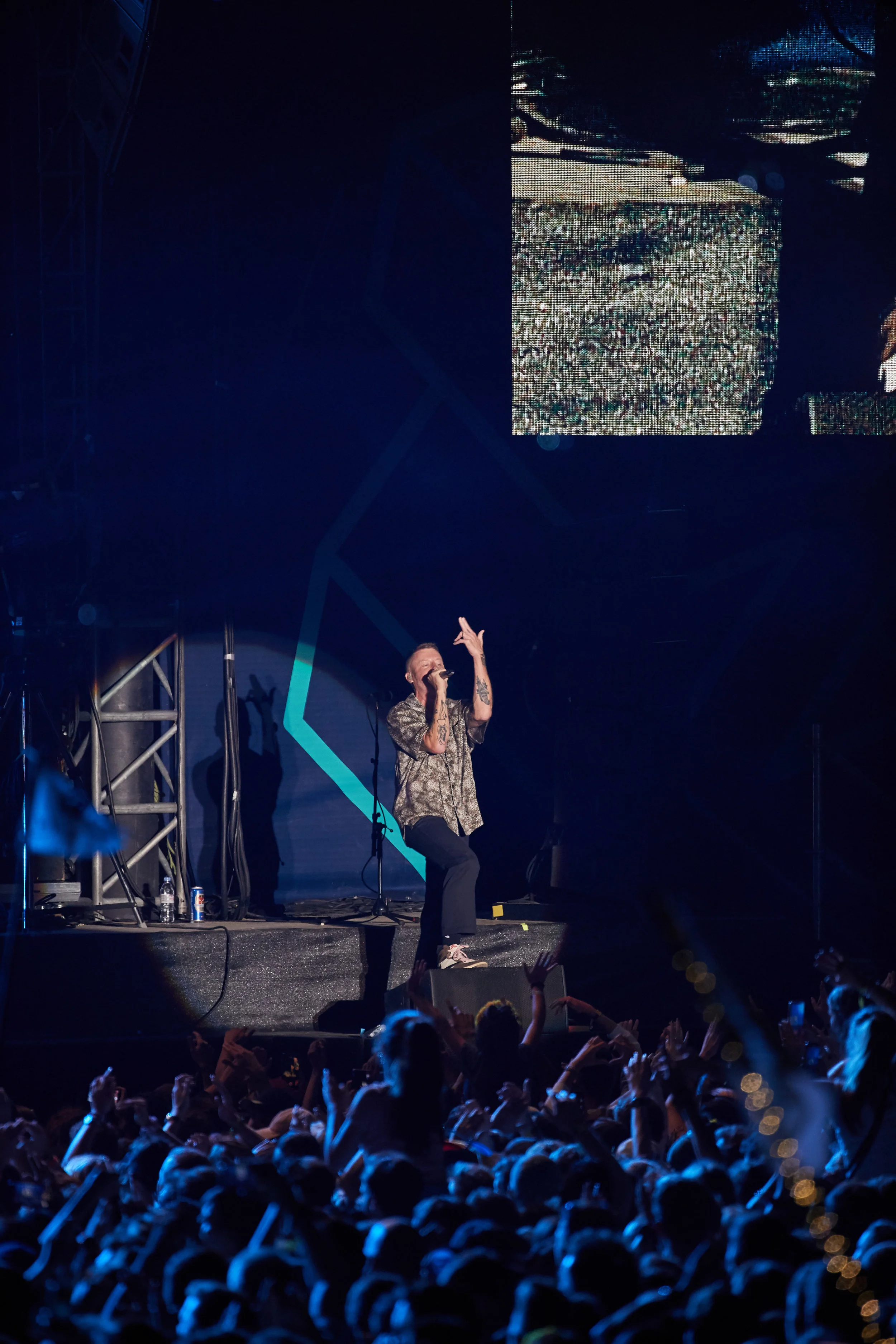 Socialmedia_ZOA_Tag3 75.JPG