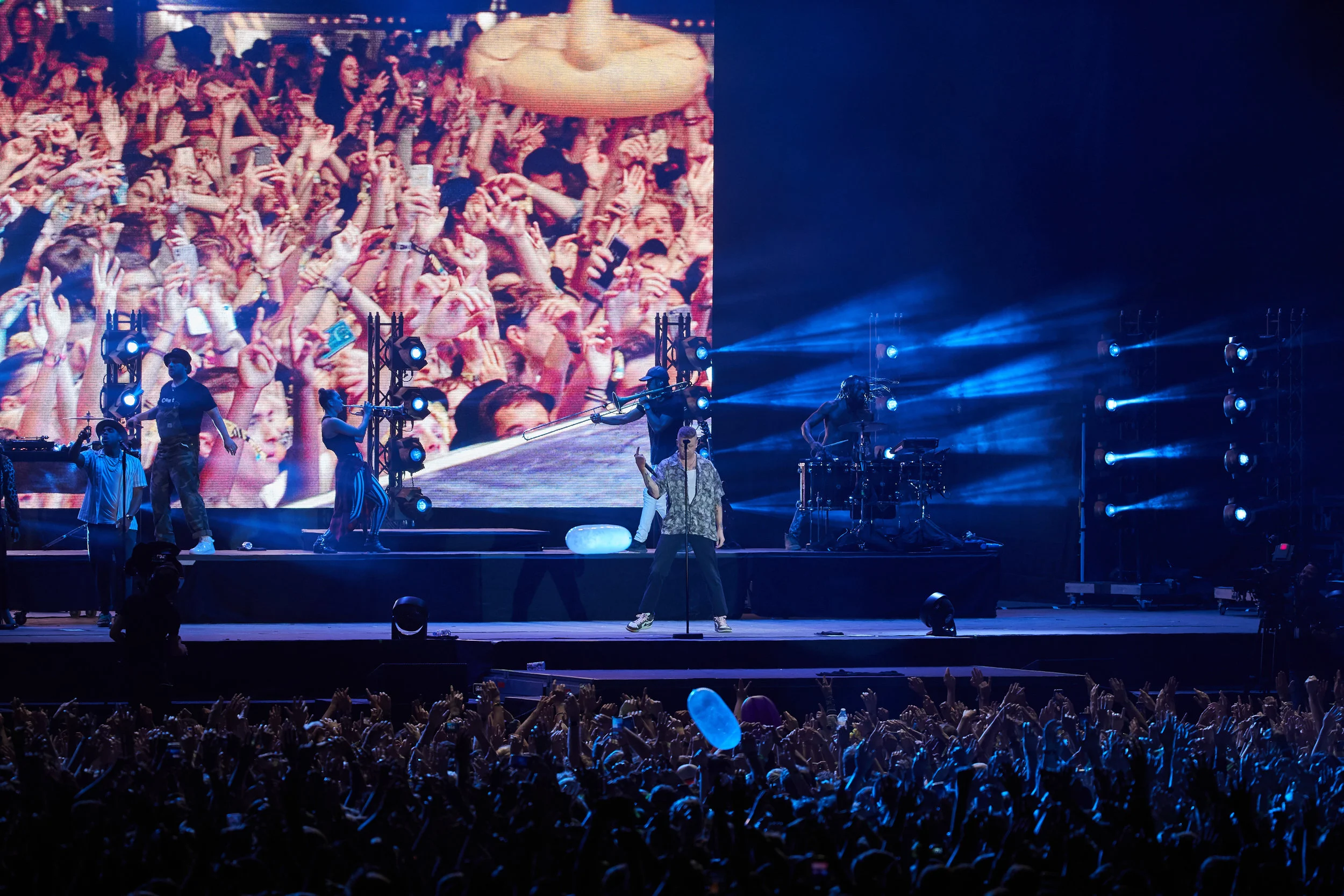 Socialmedia_ZOA_Tag3 69.JPG