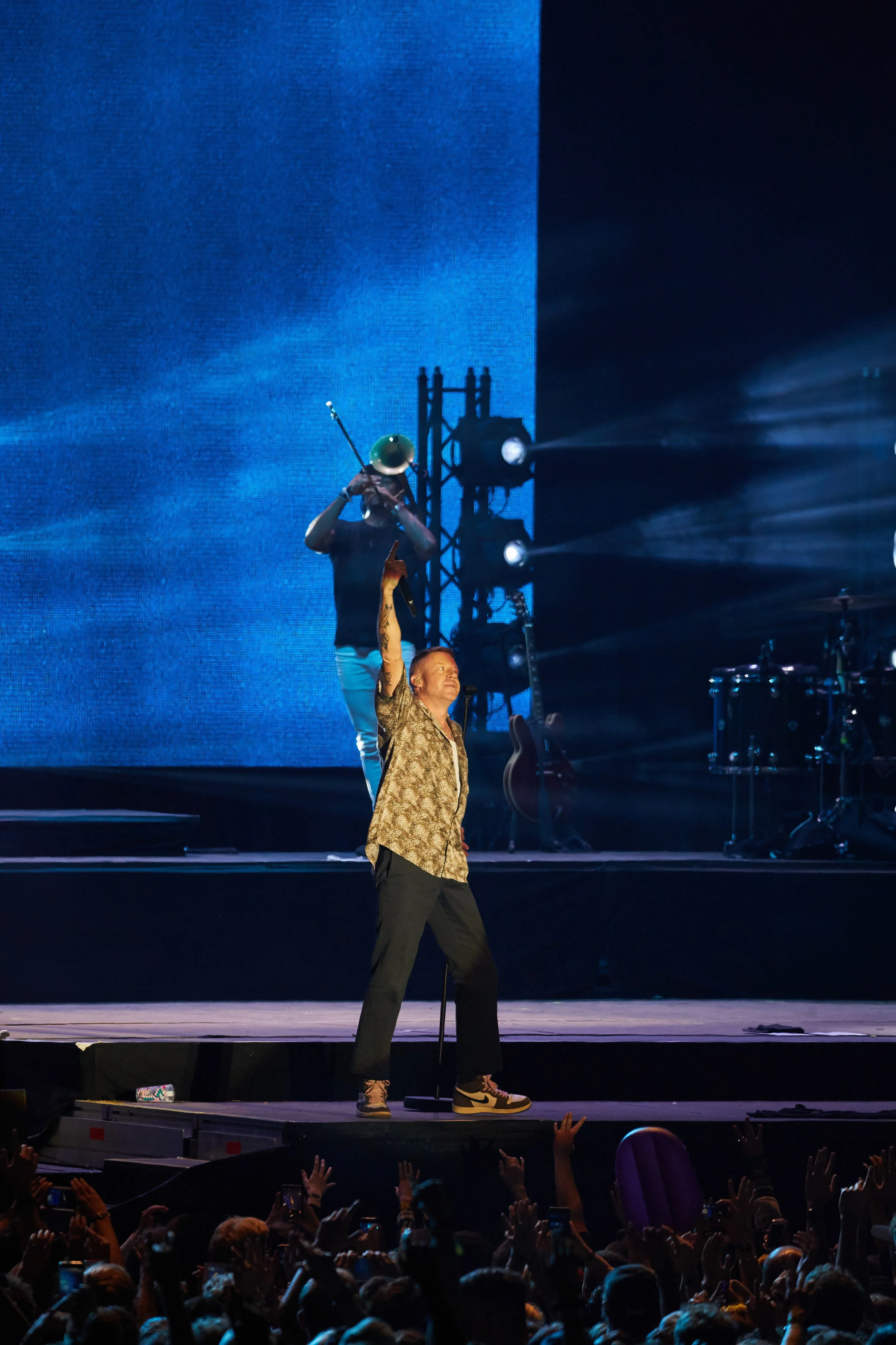 Socialmedia_ZOA_Tag3 77.JPG