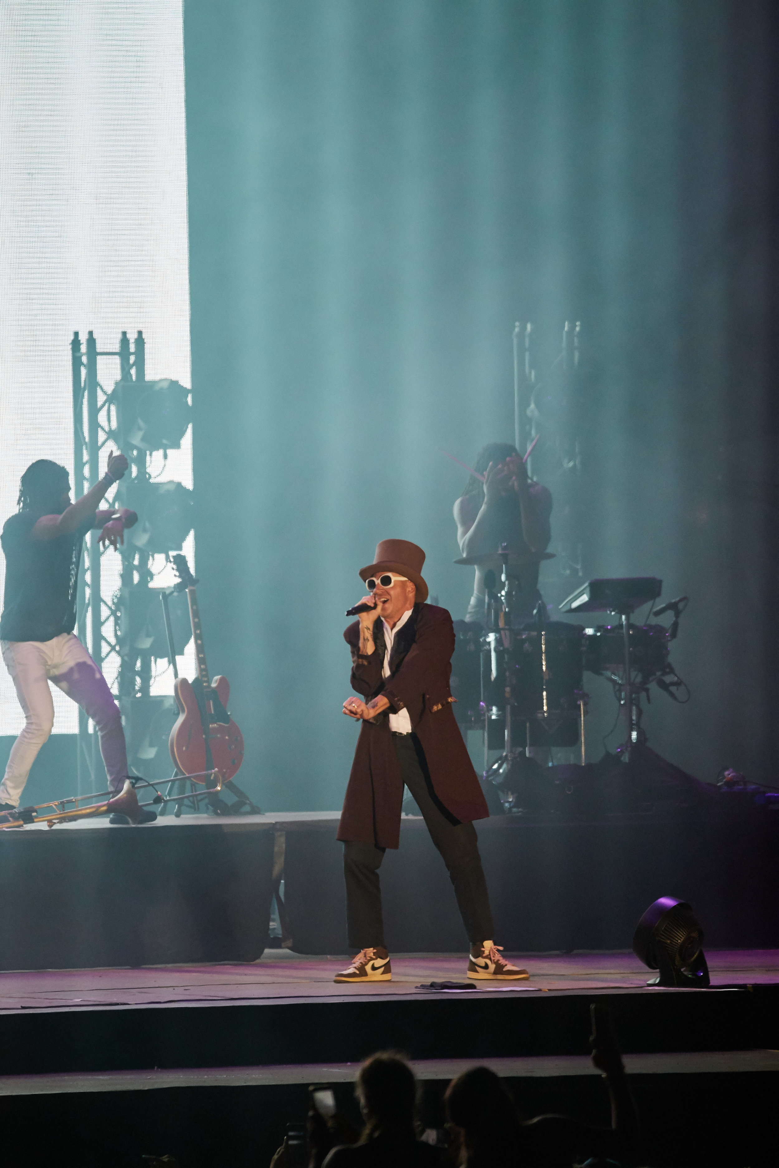 Socialmedia_ZOA_Tag3 90.JPG