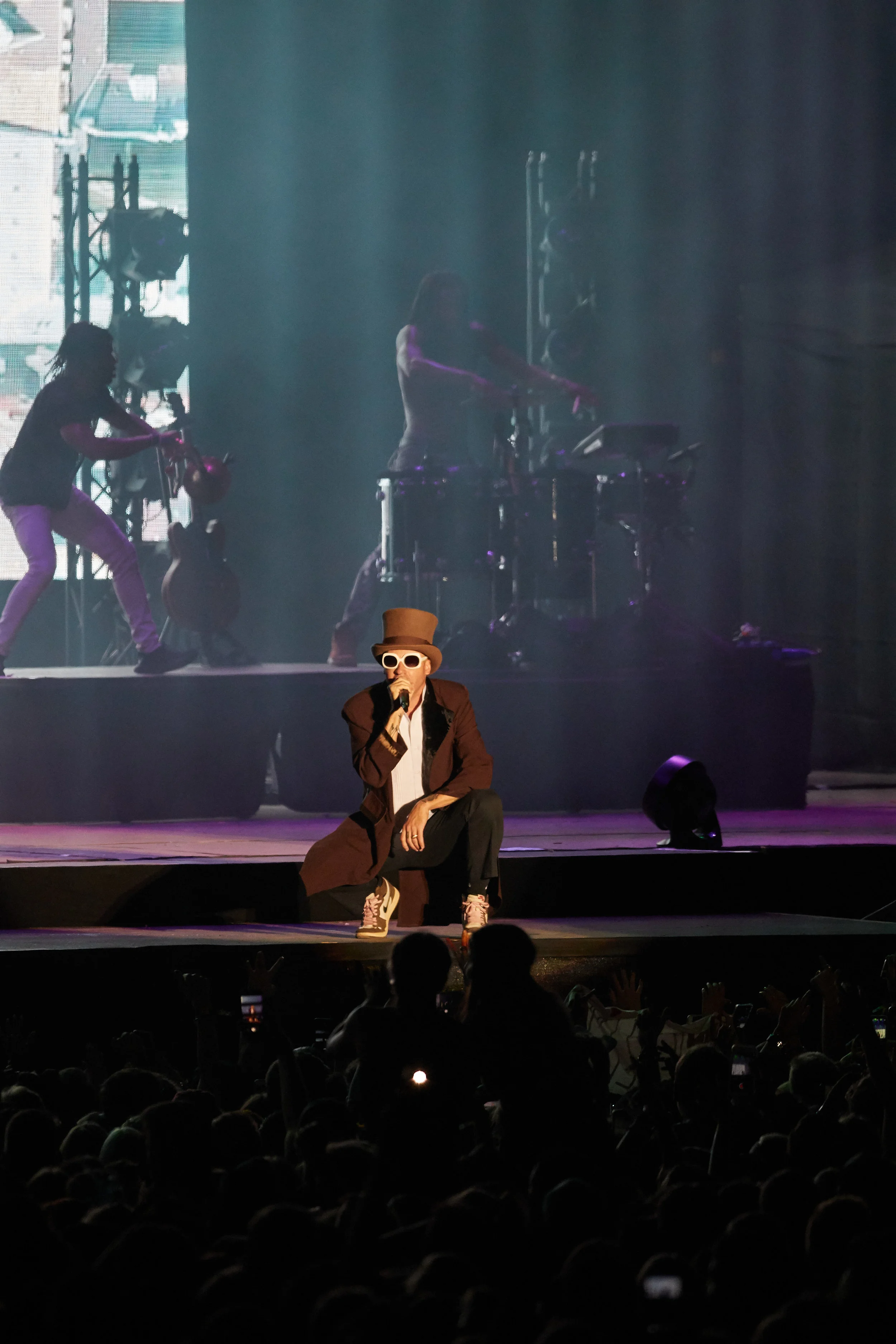 Socialmedia_ZOA_Tag3 92.JPG