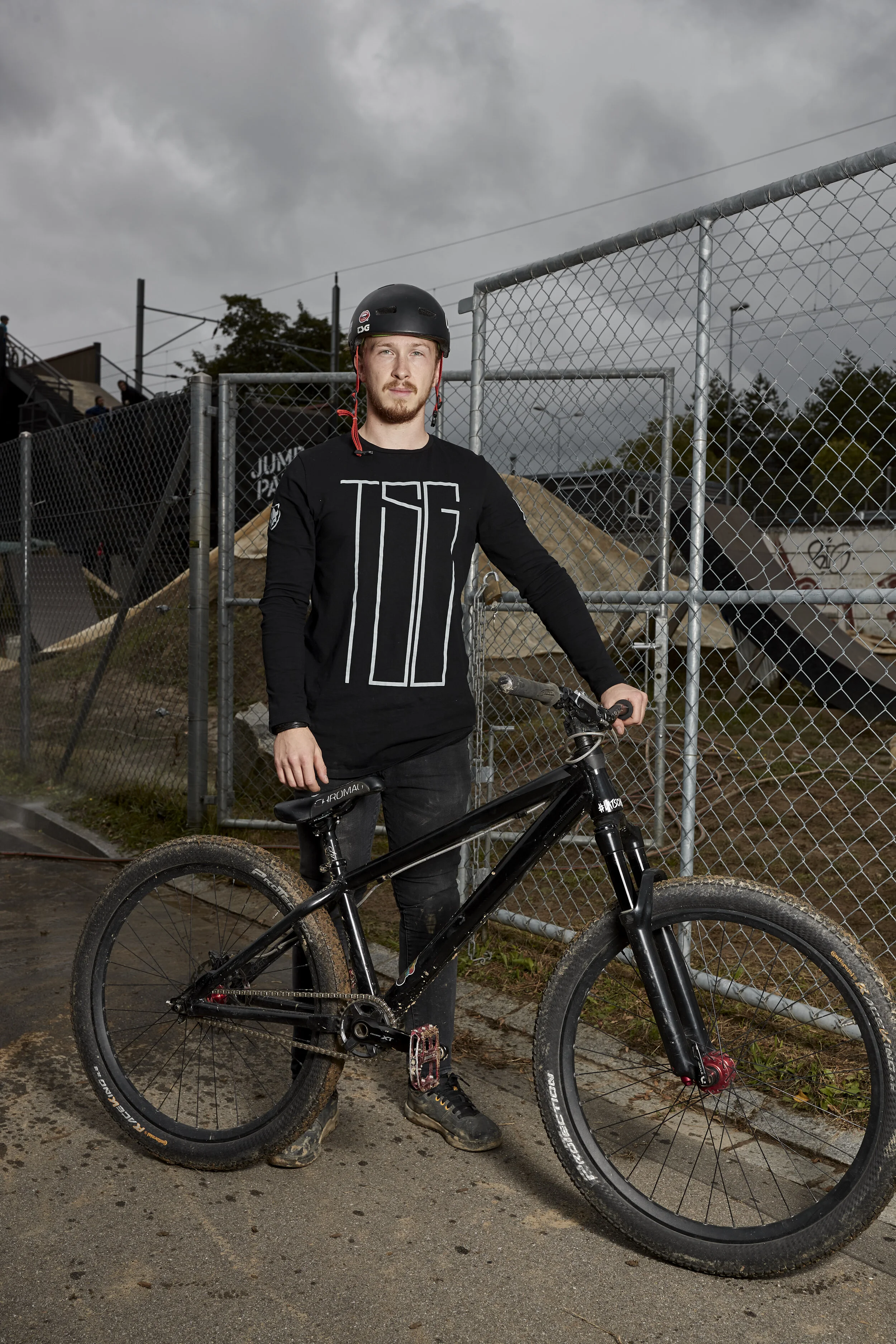 Socialmedia_Jumppark 3.JPG