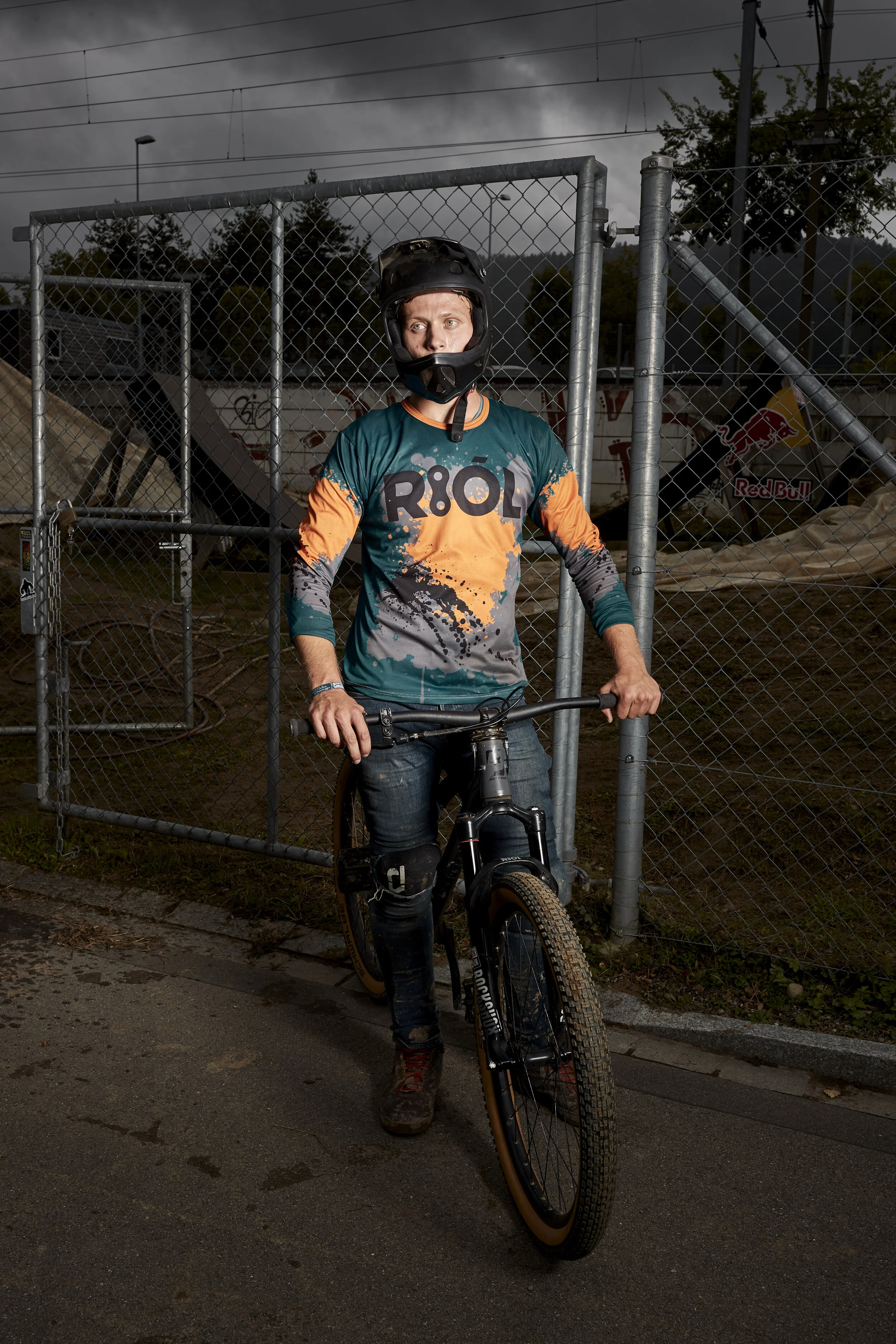 Socialmedia_Jumppark 11.JPG