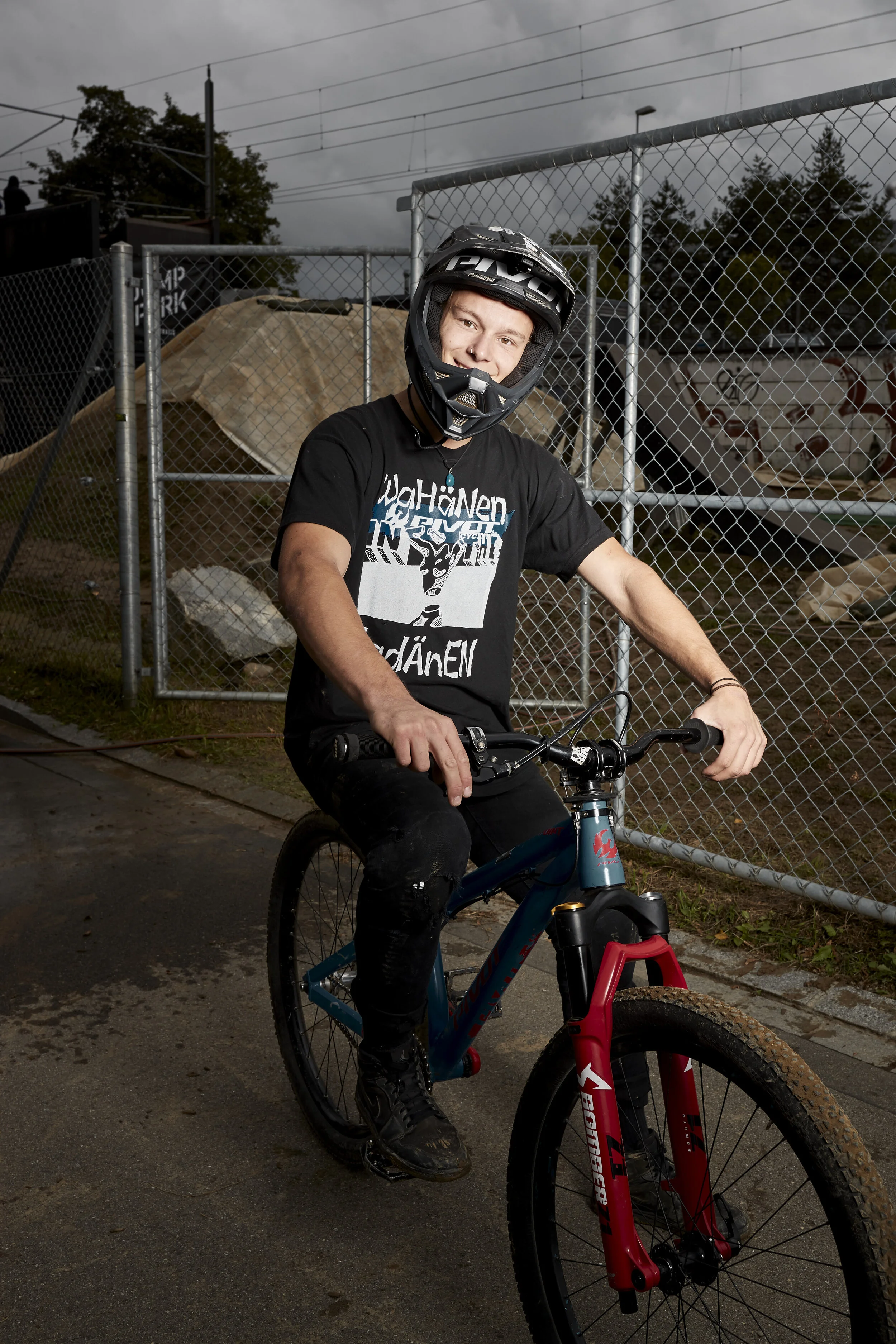 Socialmedia_Jumppark 20.JPG