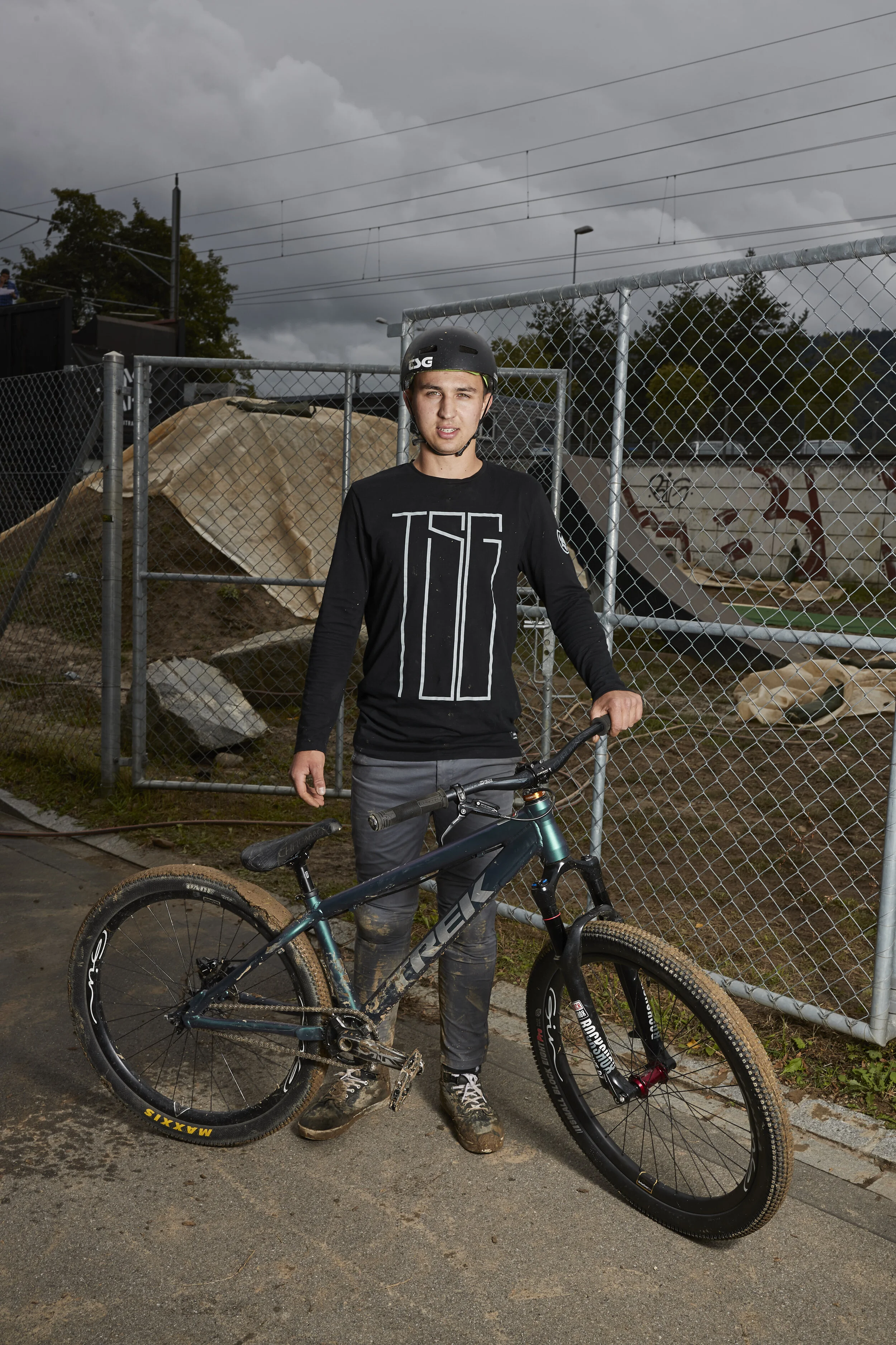 Socialmedia_Jumppark 24.JPG