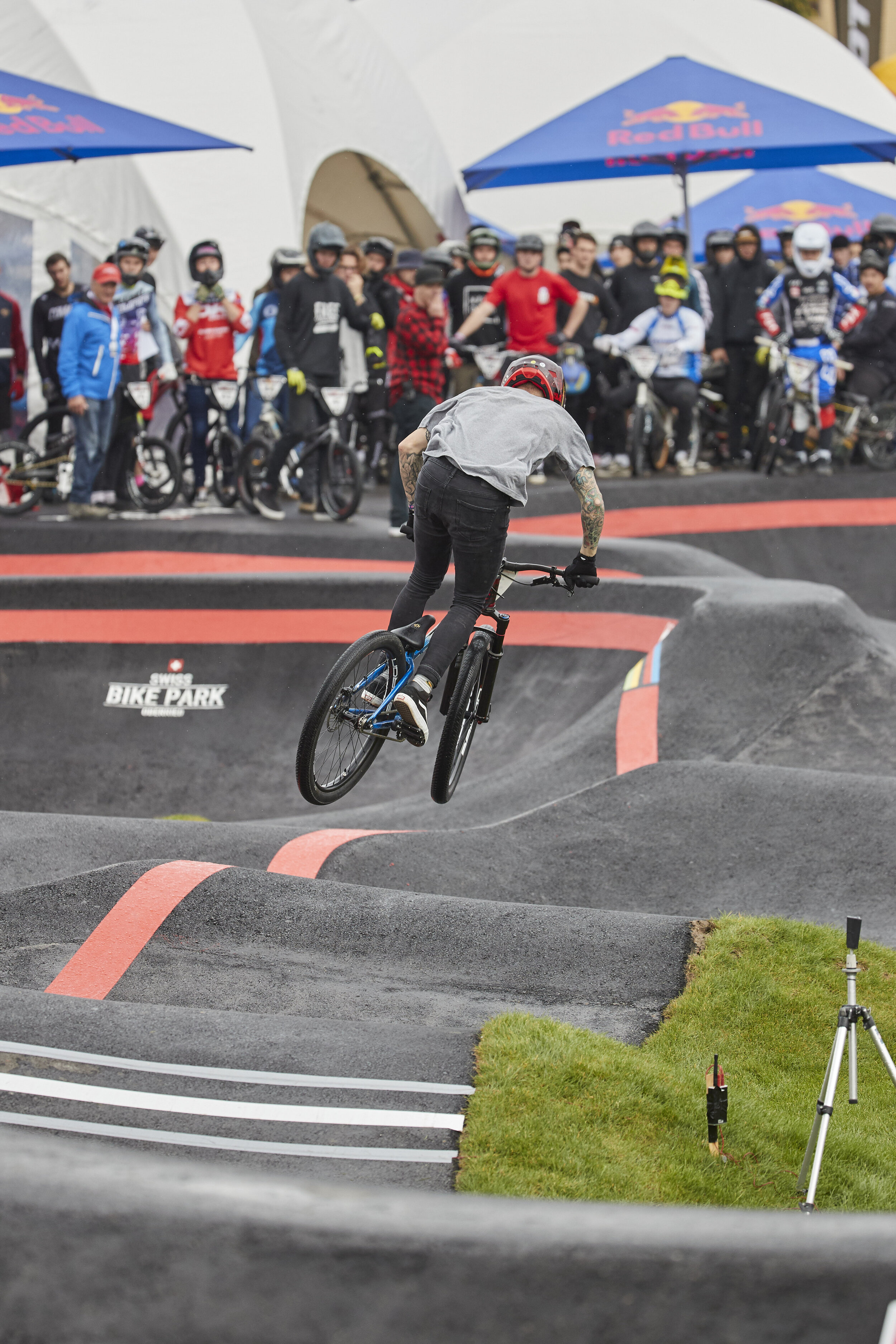 Socialmedia_Pumptrack 4.JPG
