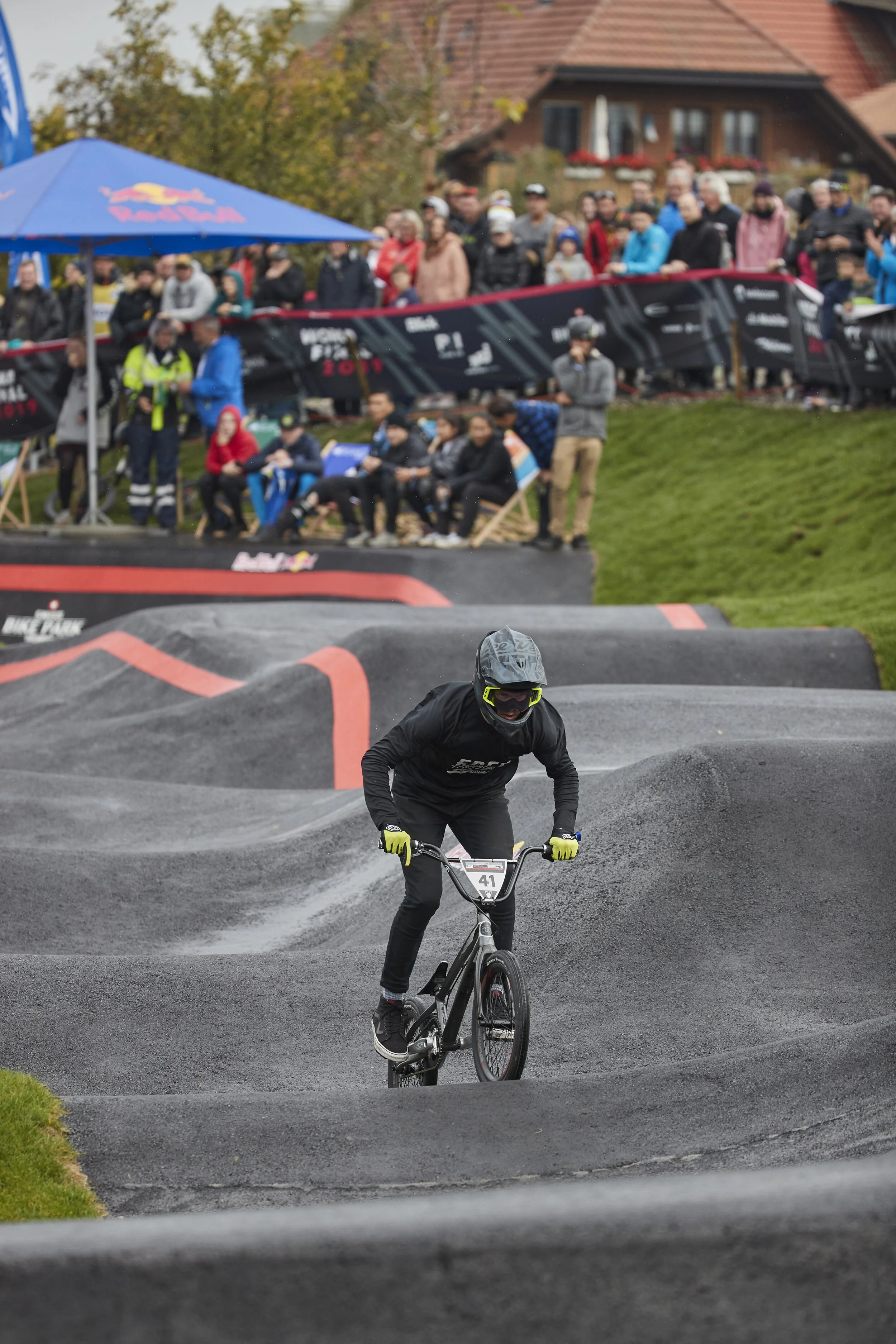 Socialmedia_Pumptrack 11.JPG