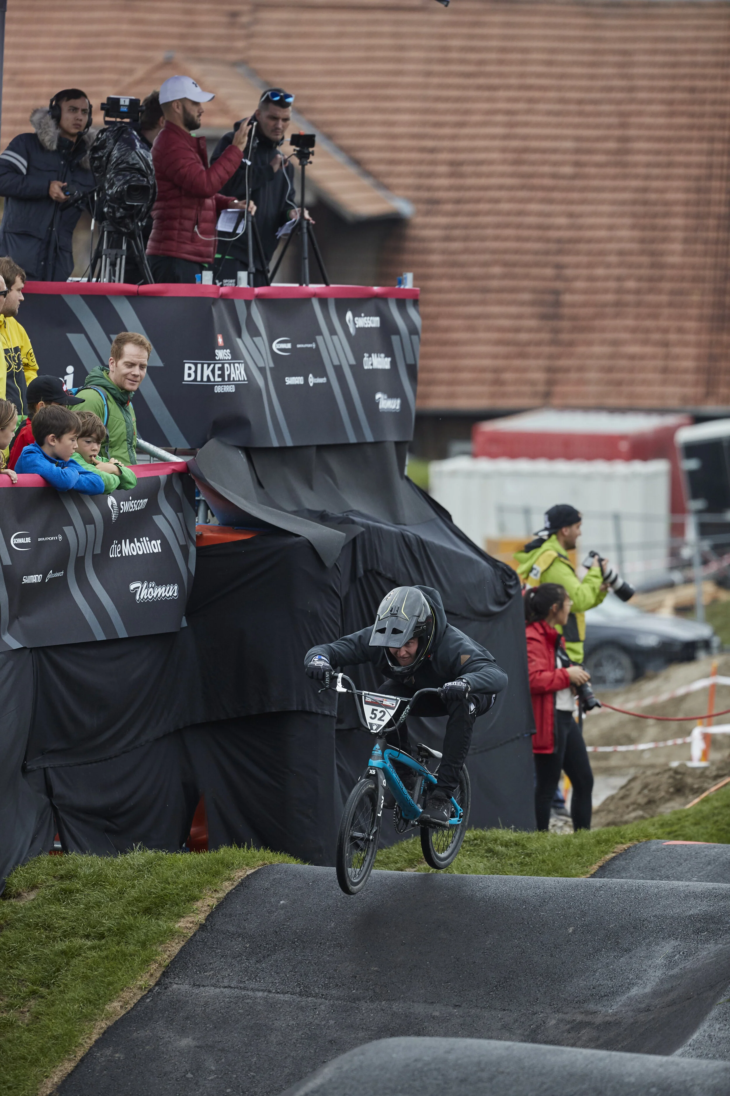 Socialmedia_Pumptrack 23.JPG
