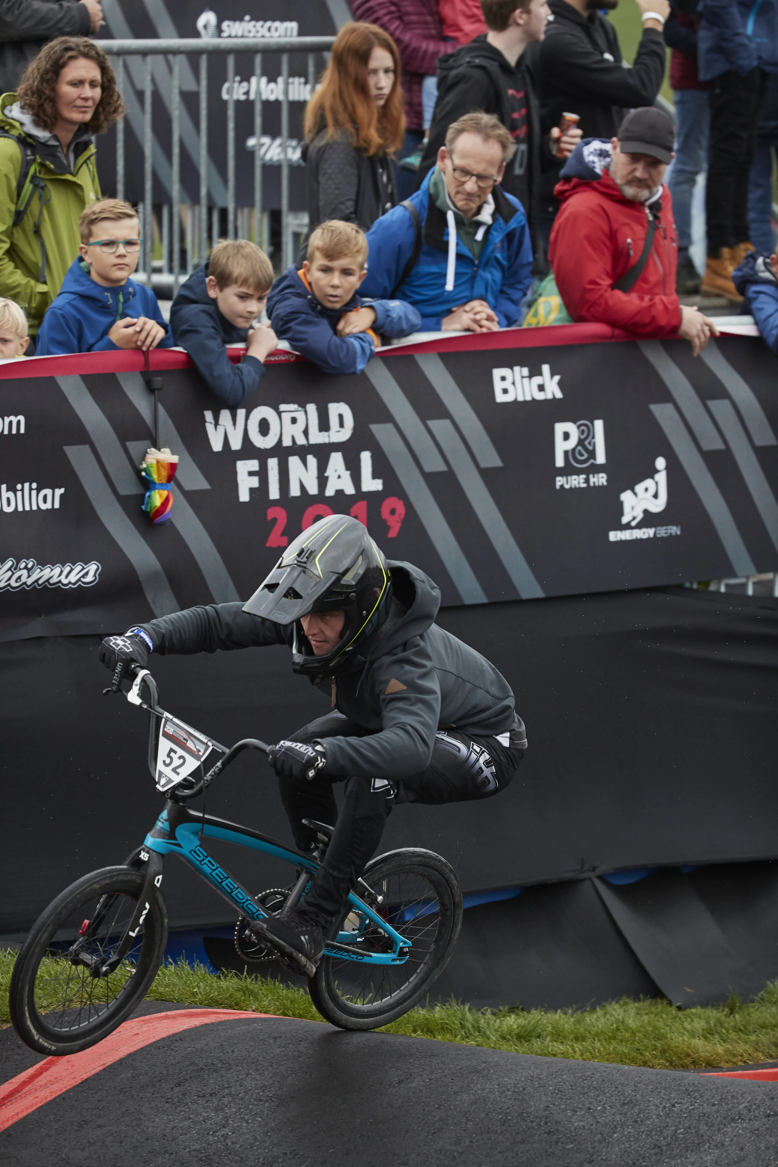 Socialmedia_Pumptrack 24.JPG