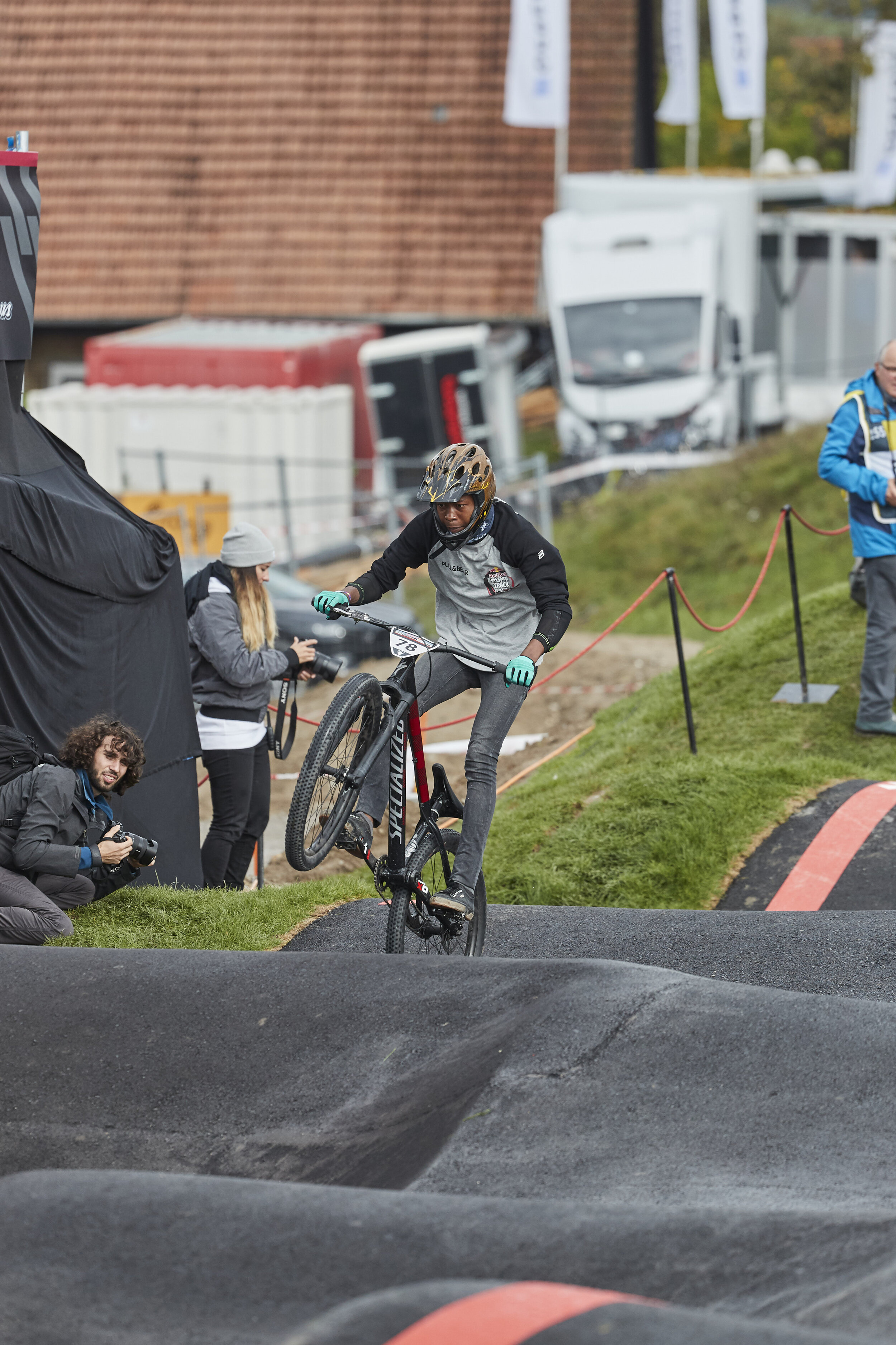 Socialmedia_Pumptrack 29.JPG