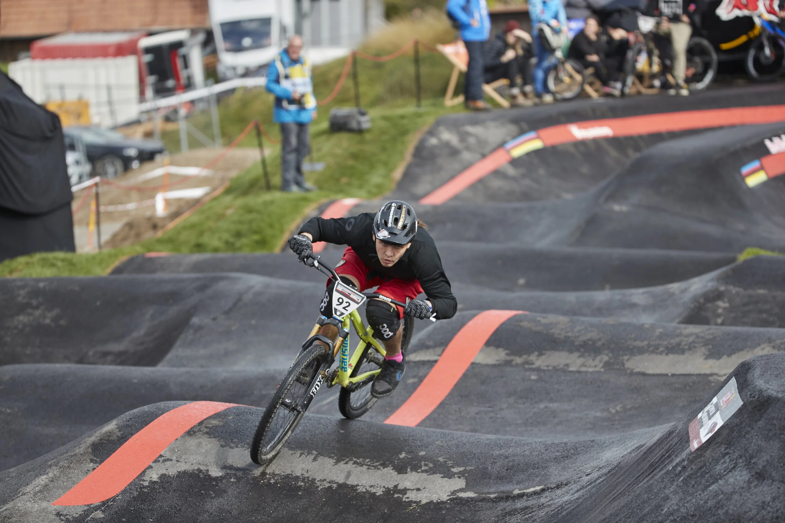 Socialmedia_Pumptrack 40.JPG