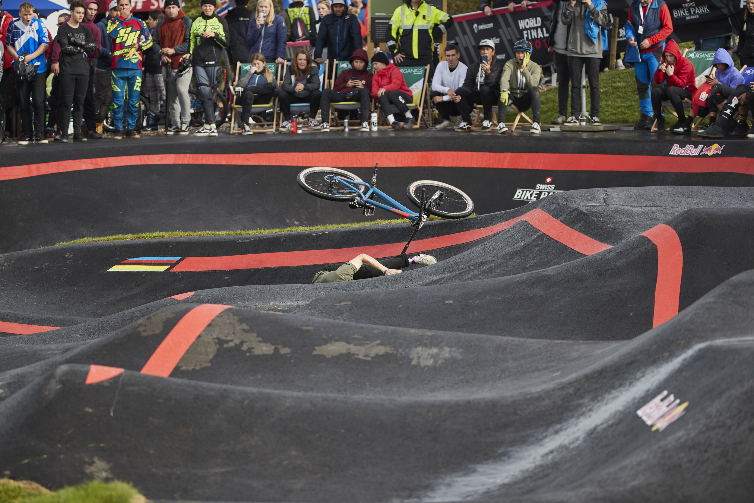 Socialmedia_Pumptrack 42.JPG