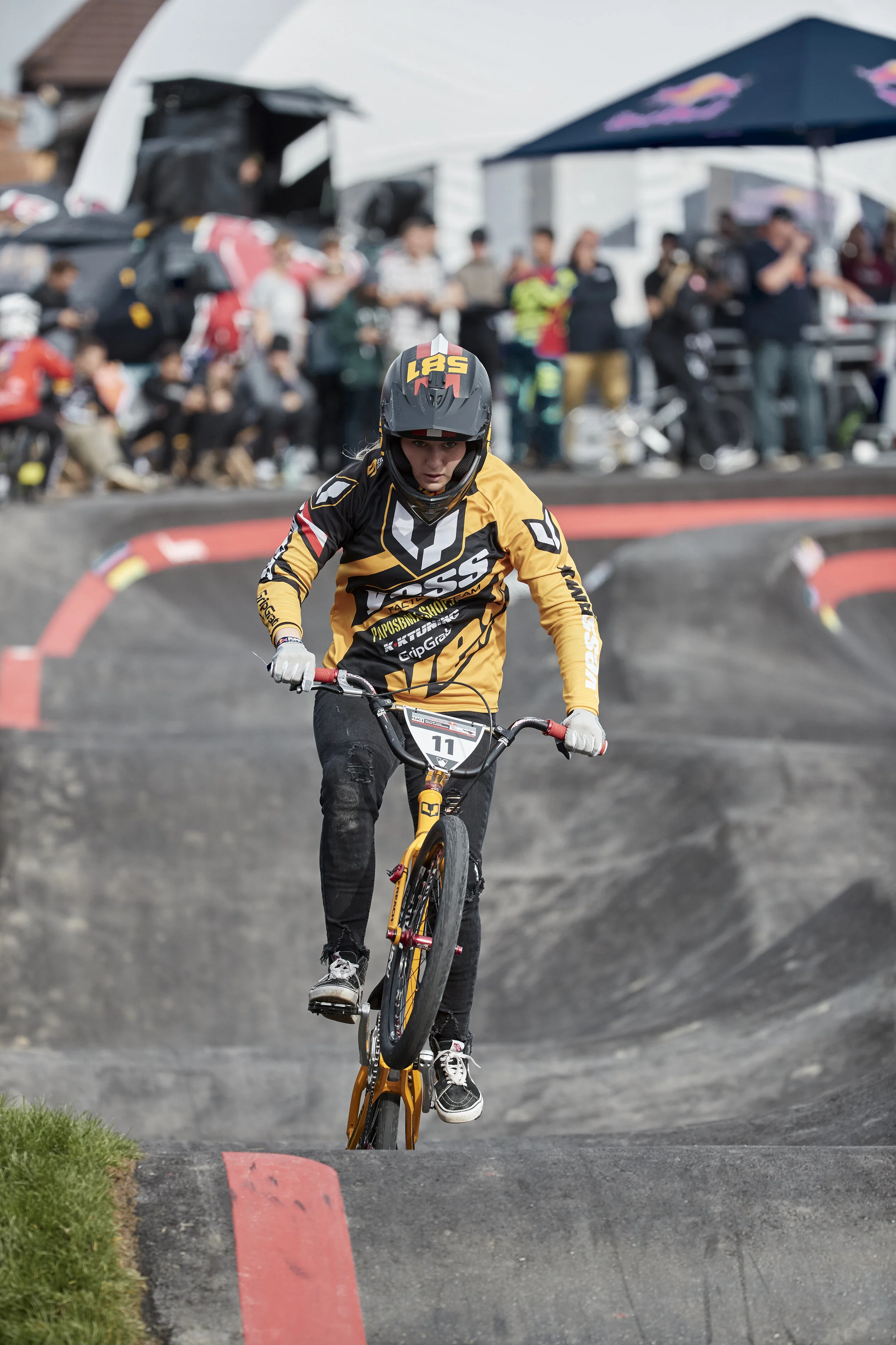 Socialmedia_Pumptrack 64.JPG