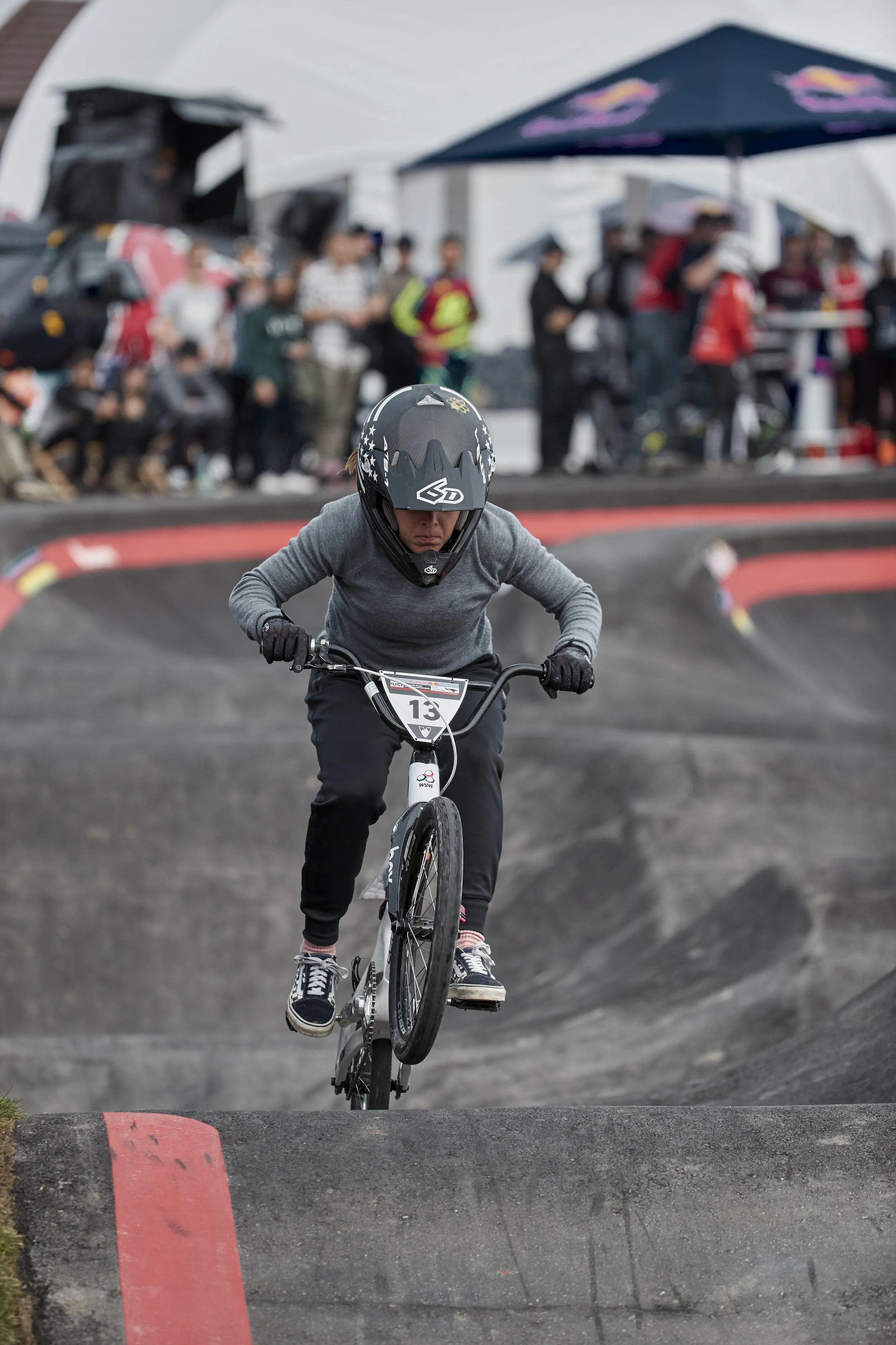 Socialmedia_Pumptrack 72.JPG