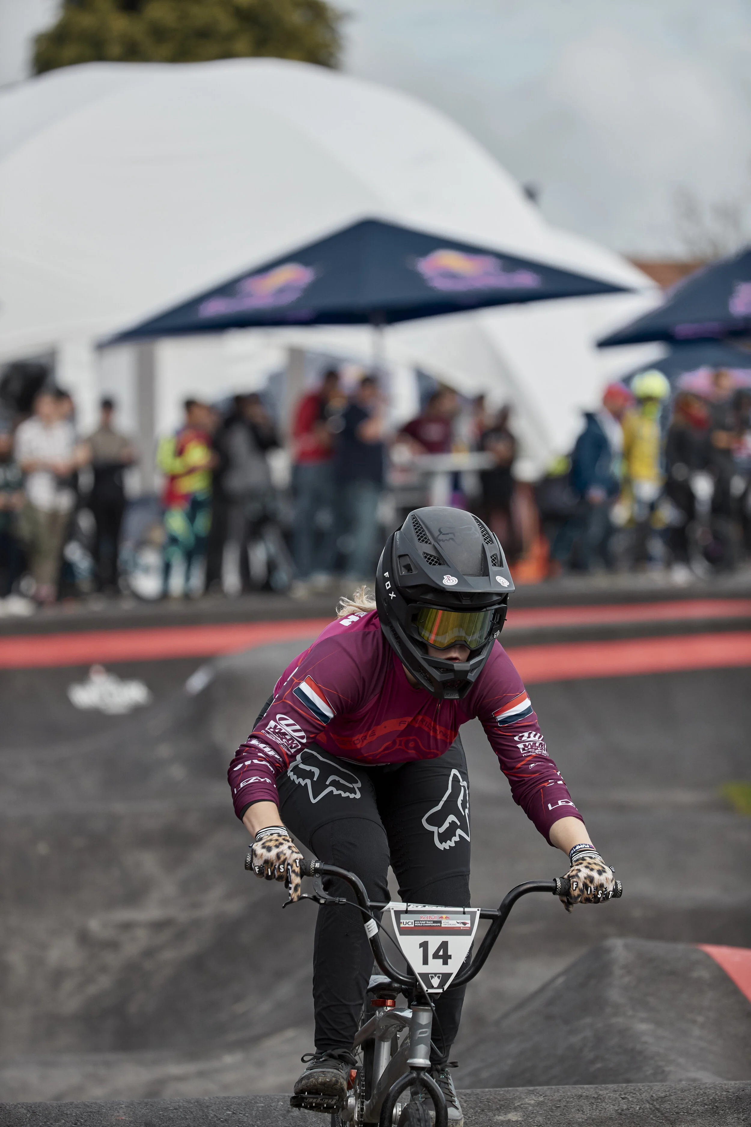 Socialmedia_Pumptrack 75.JPG
