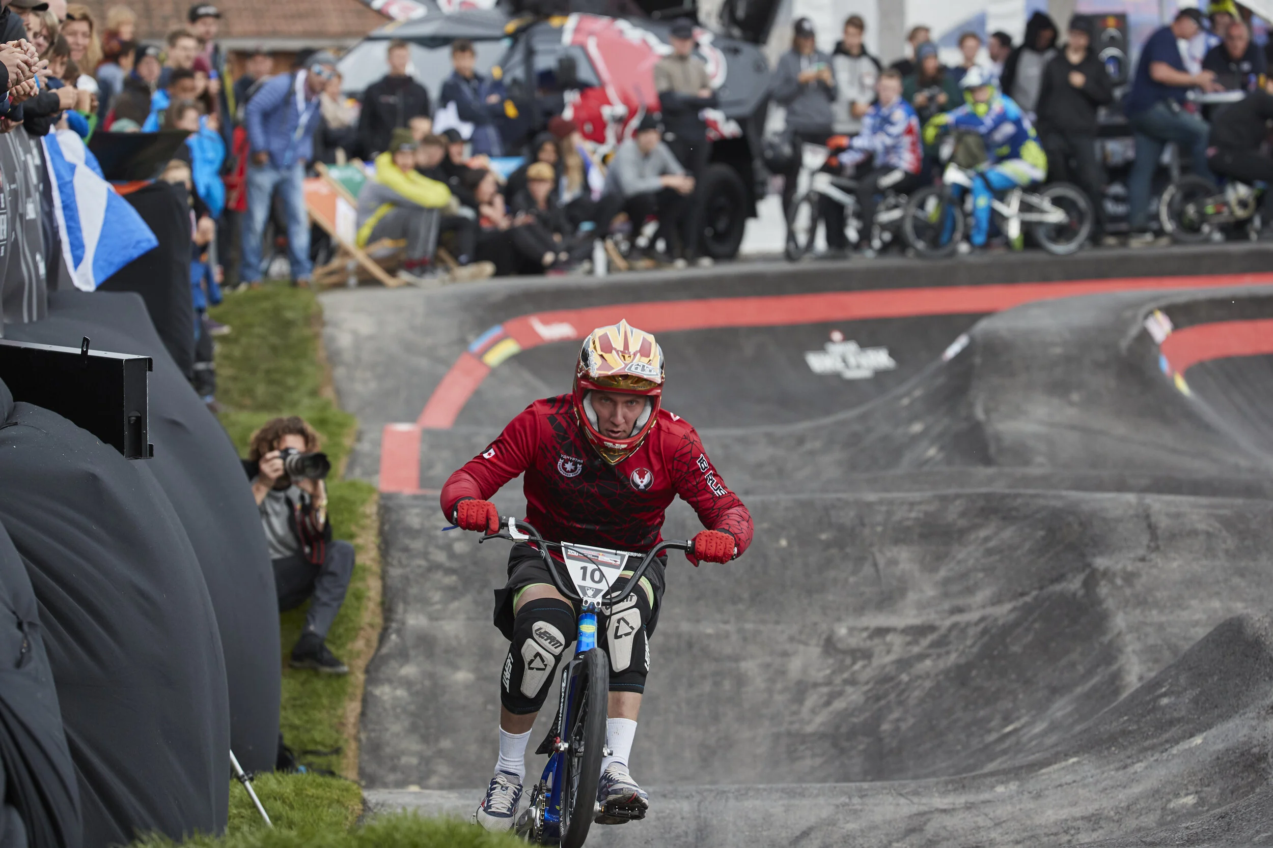 Socialmedia_Pumptrack 82.JPG