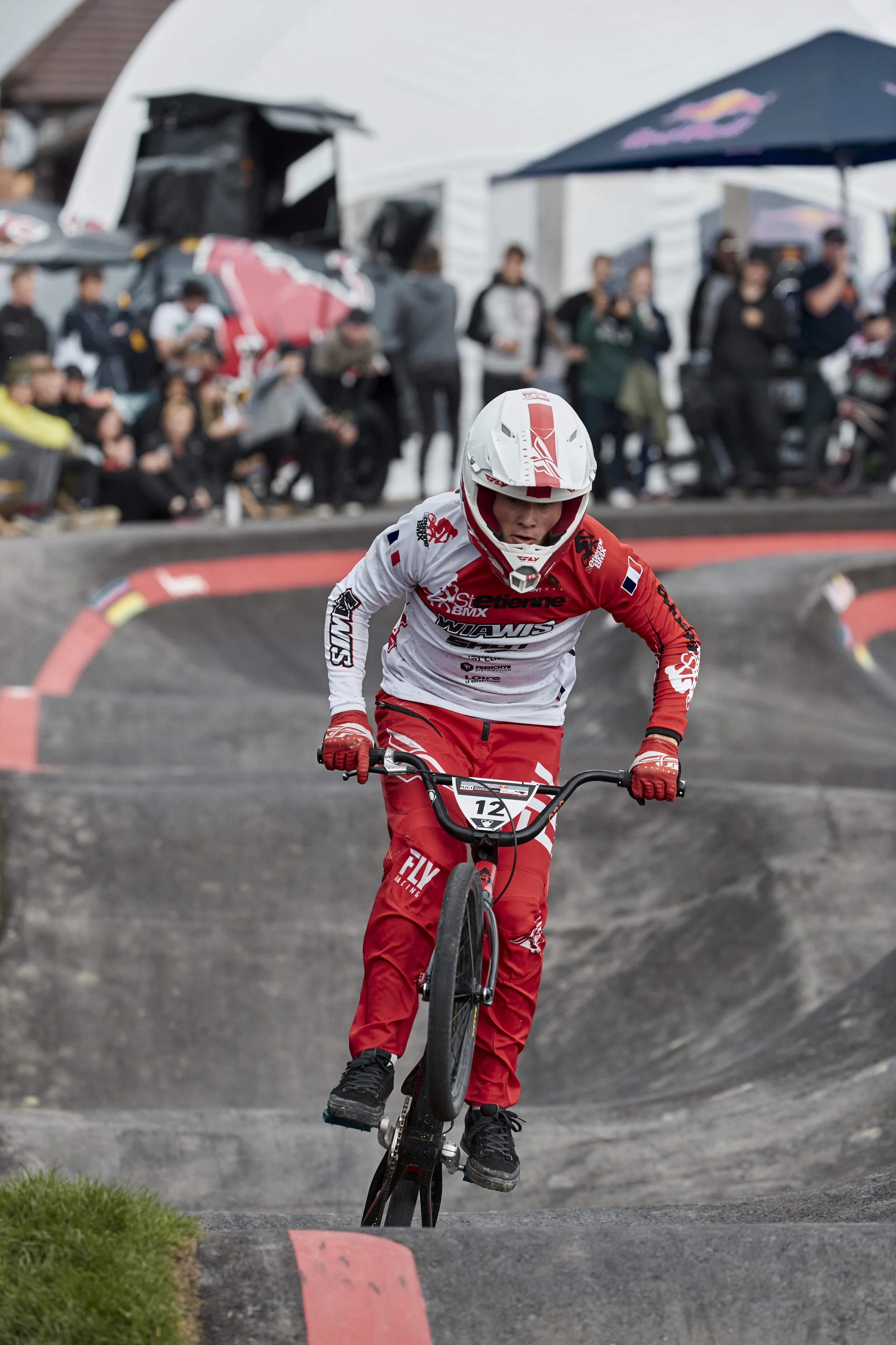 Socialmedia_Pumptrack 85.JPG