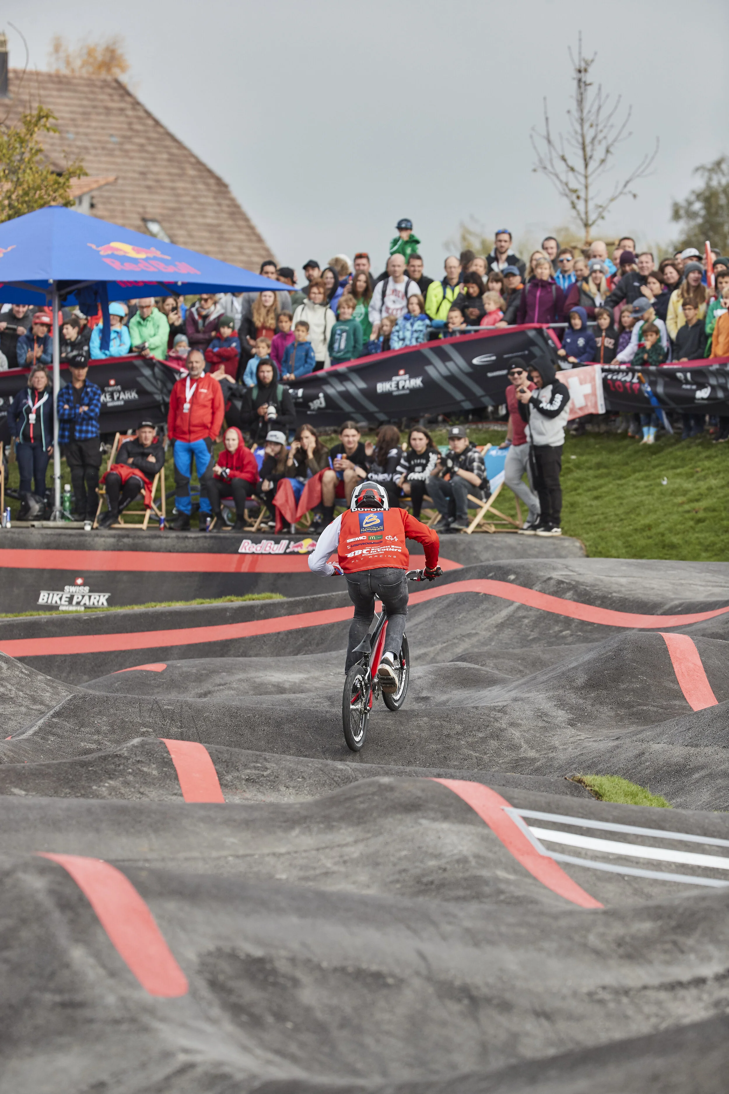 Socialmedia_Pumptrack 94.JPG