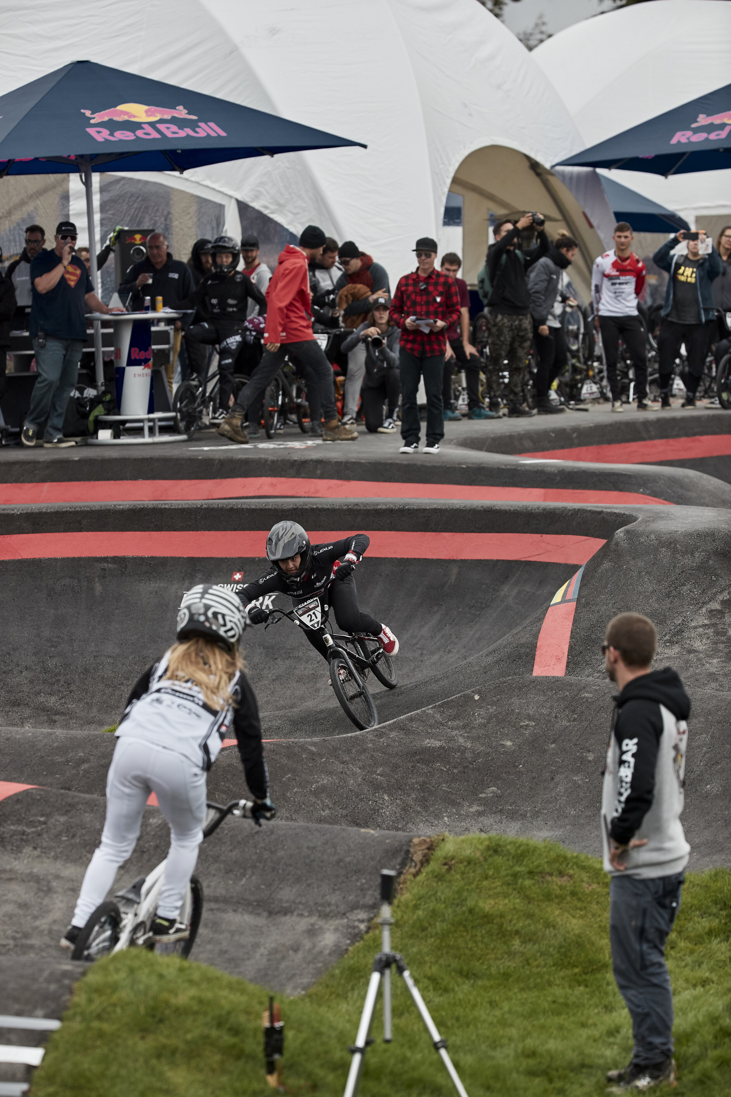 Socialmedia_Pumptrack 104.JPG