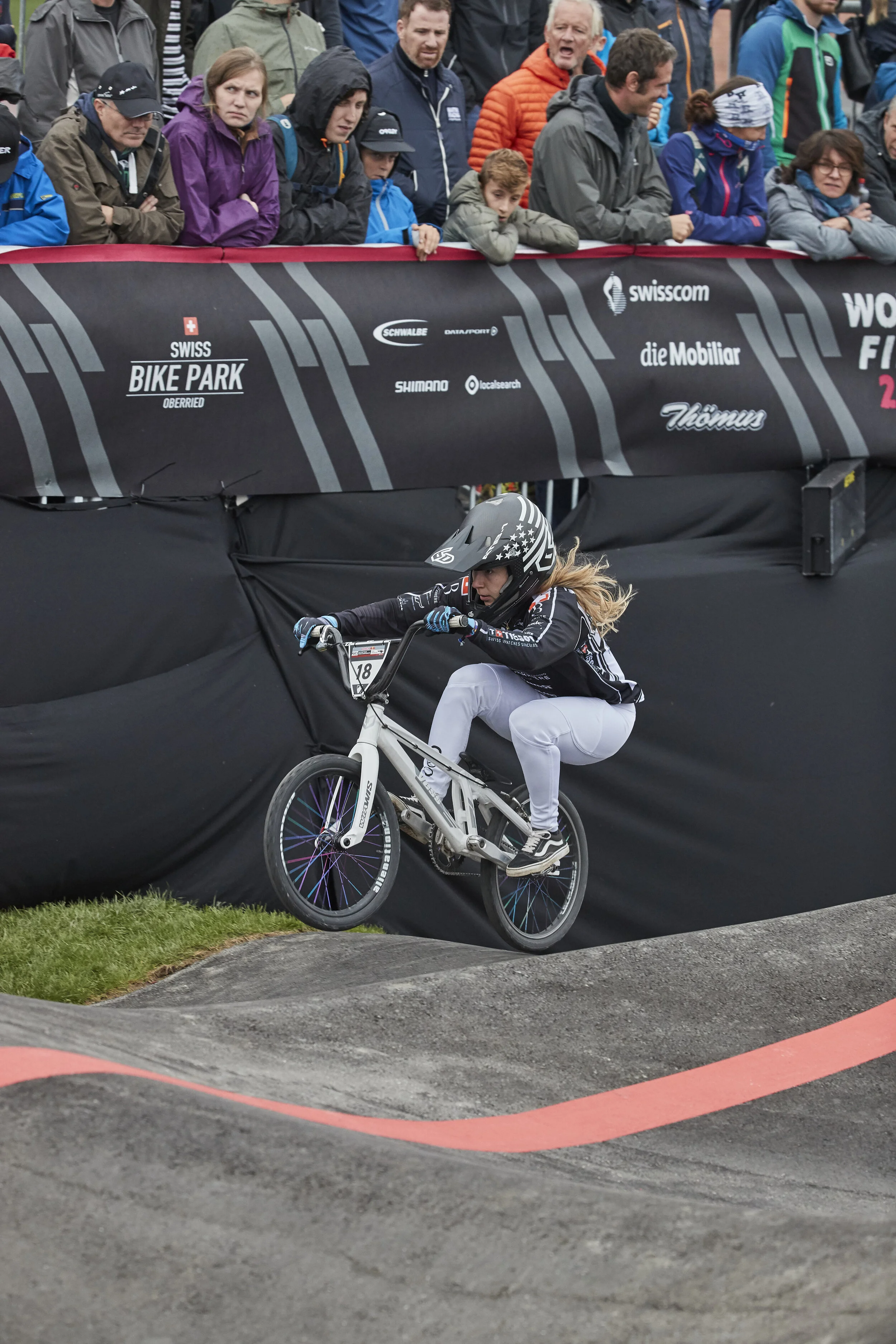 Socialmedia_Pumptrack 107.JPG