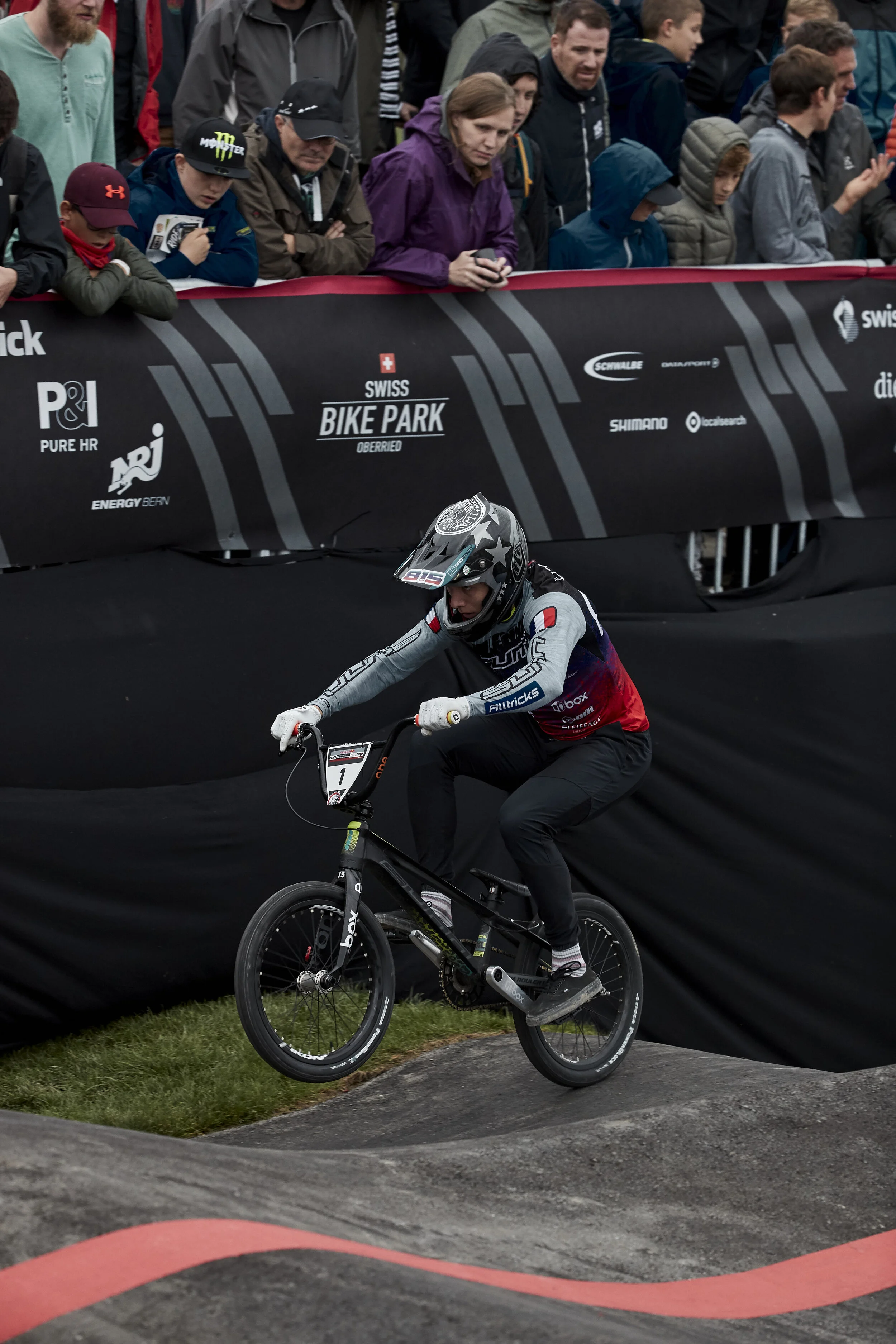 Socialmedia_Pumptrack 109.JPG