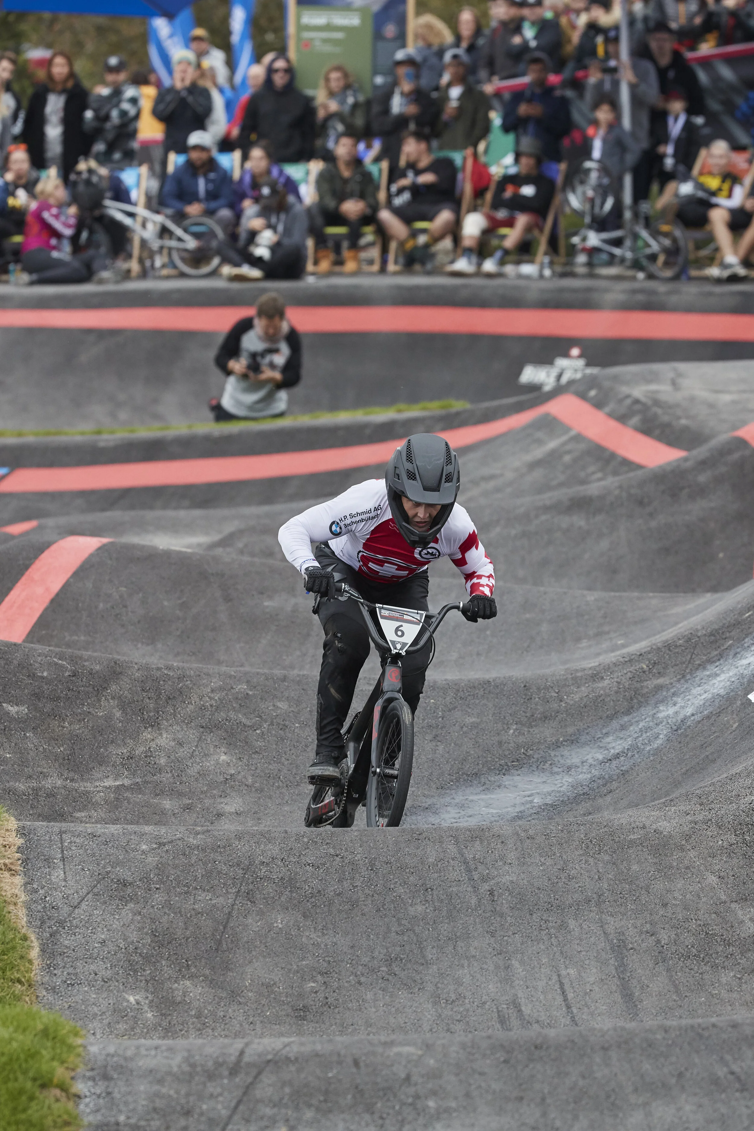 Socialmedia_Pumptrack 116.JPG