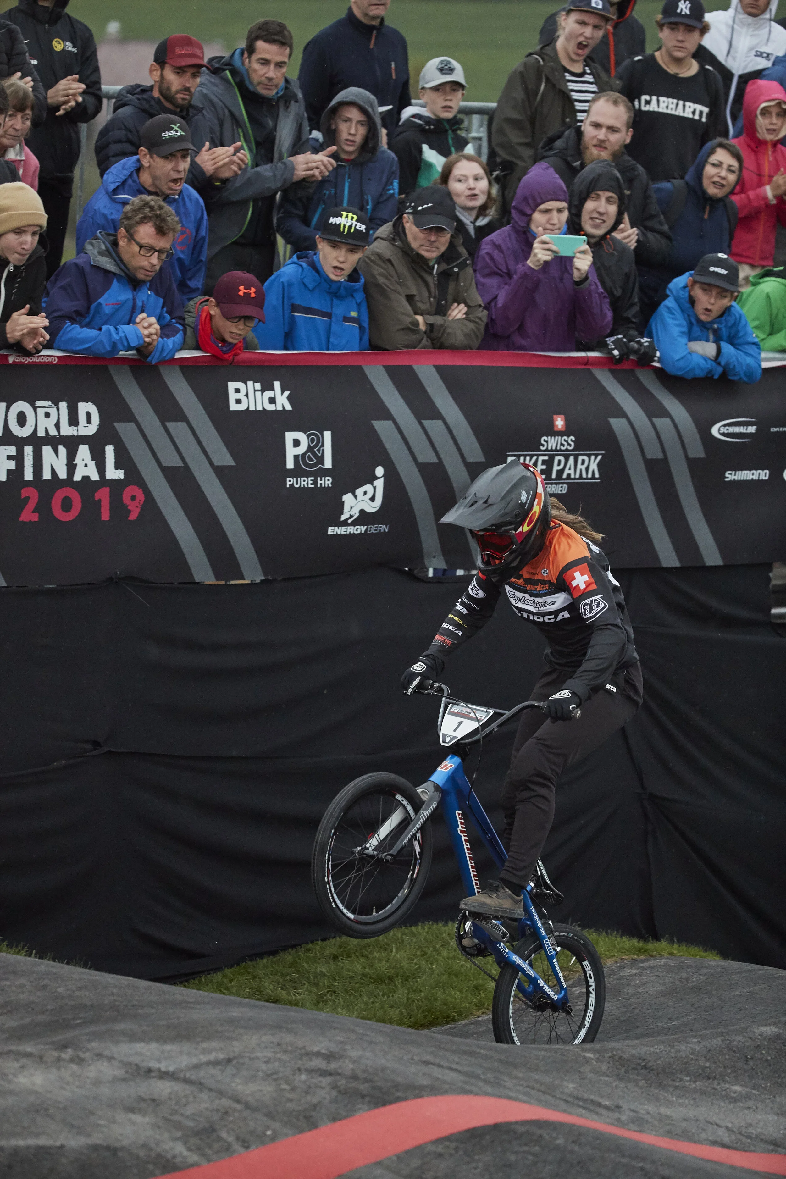 Socialmedia_Pumptrack 132.JPG