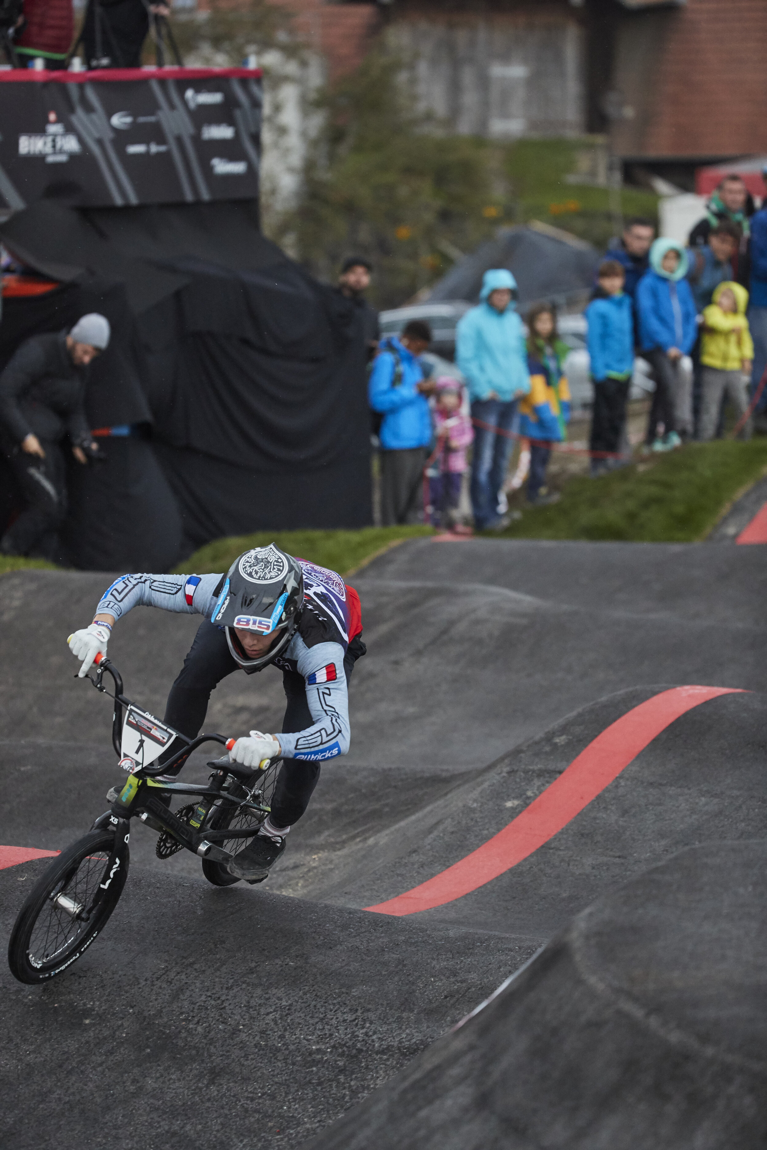 Socialmedia_Pumptrack 145.JPG