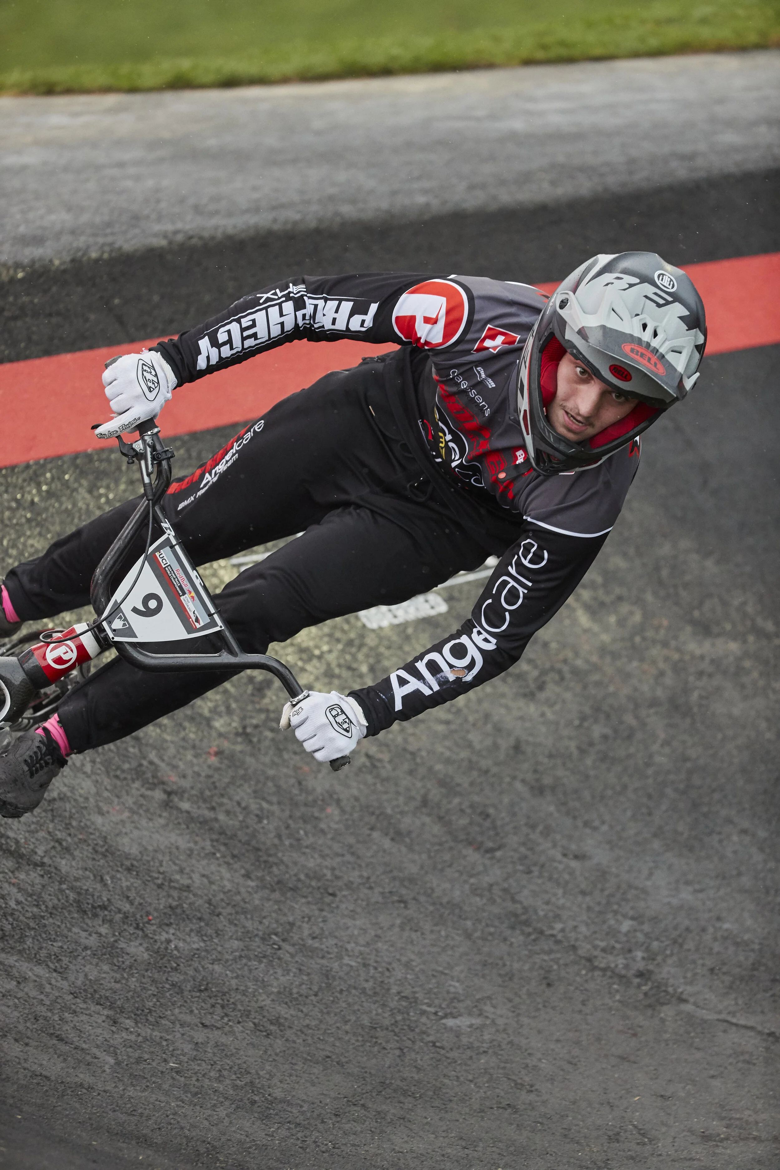 Socialmedia_Pumptrack 169.JPG