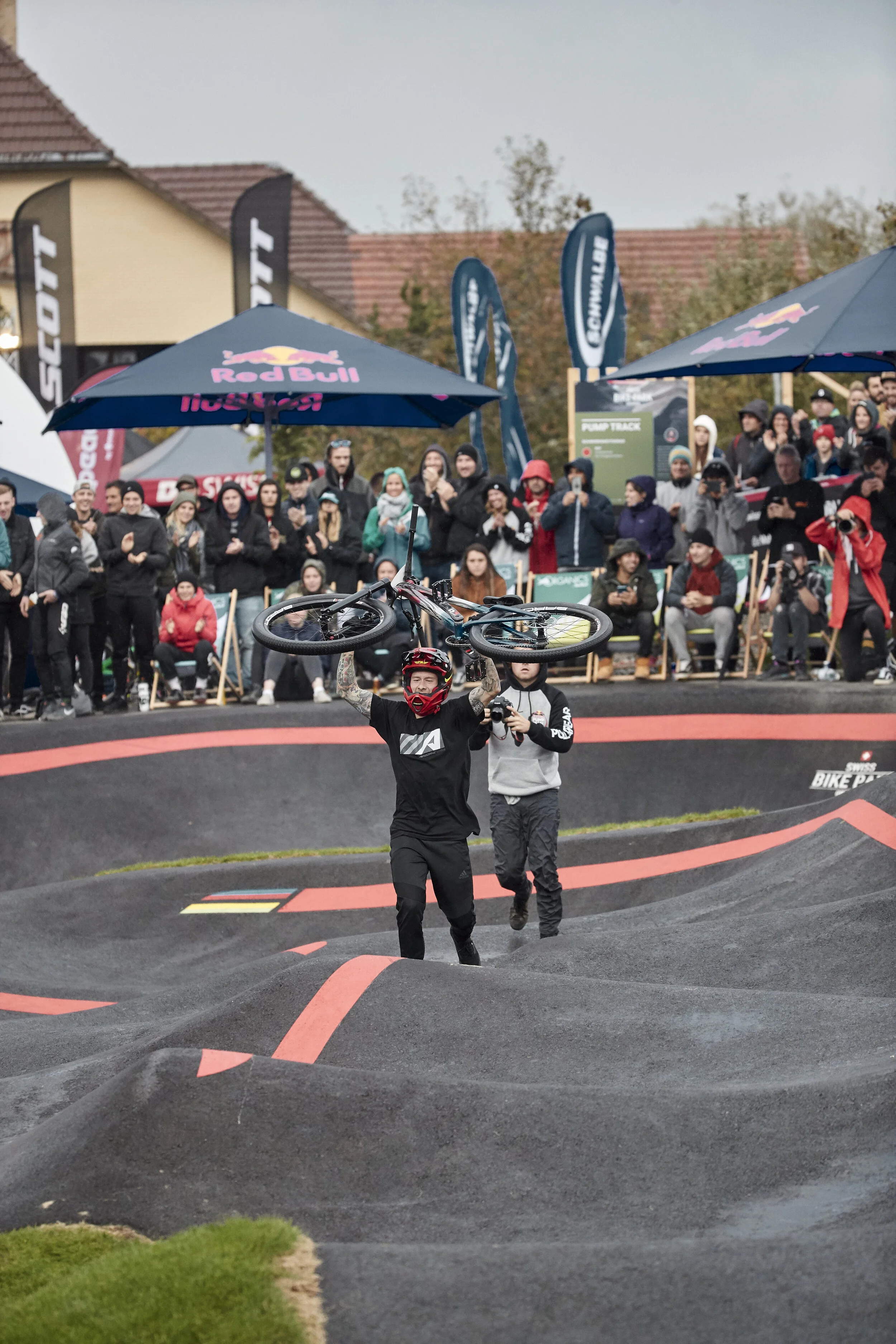 Socialmedia_Pumptrack 192.JPG