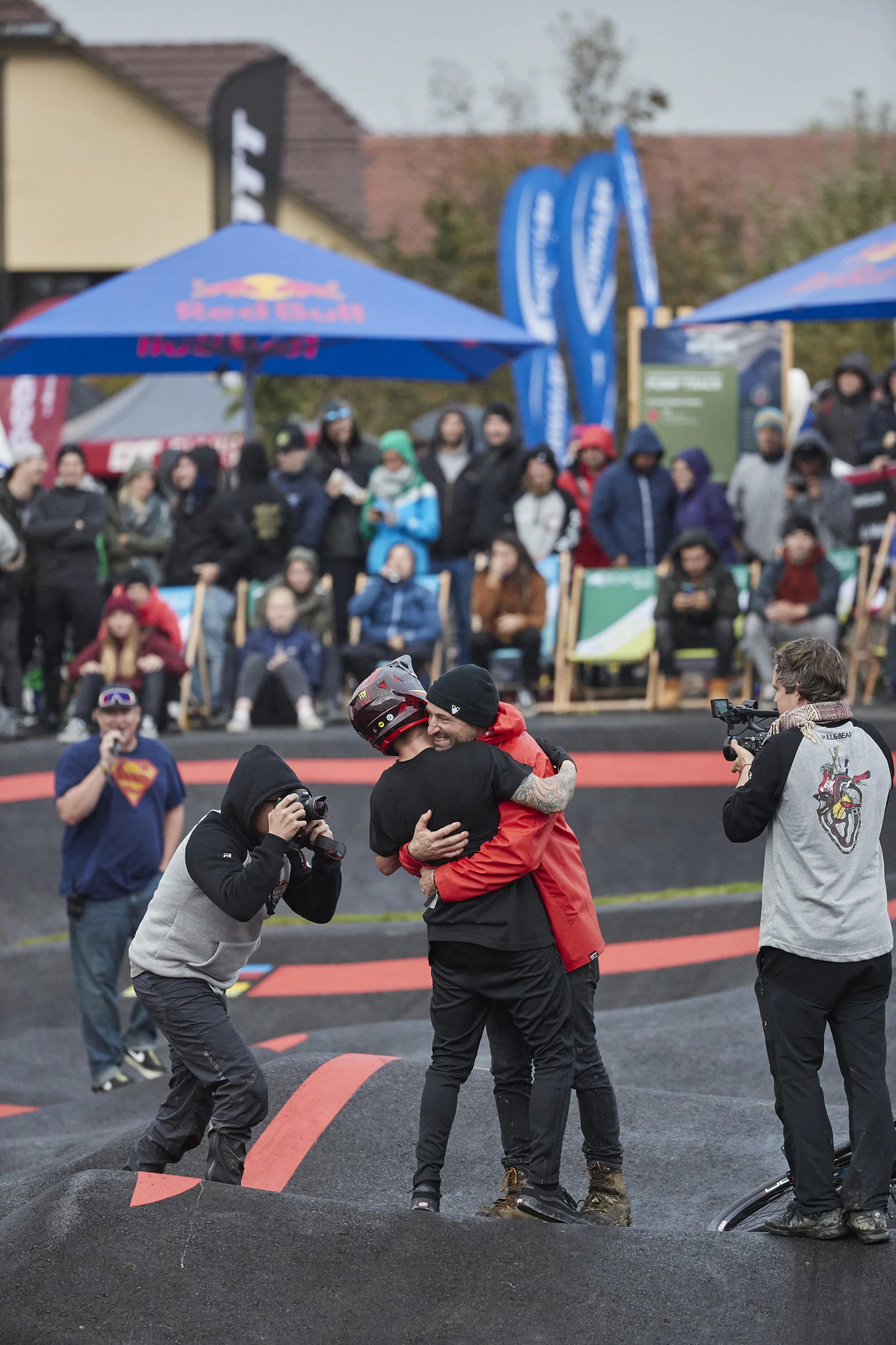 Socialmedia_Pumptrack 195.JPG