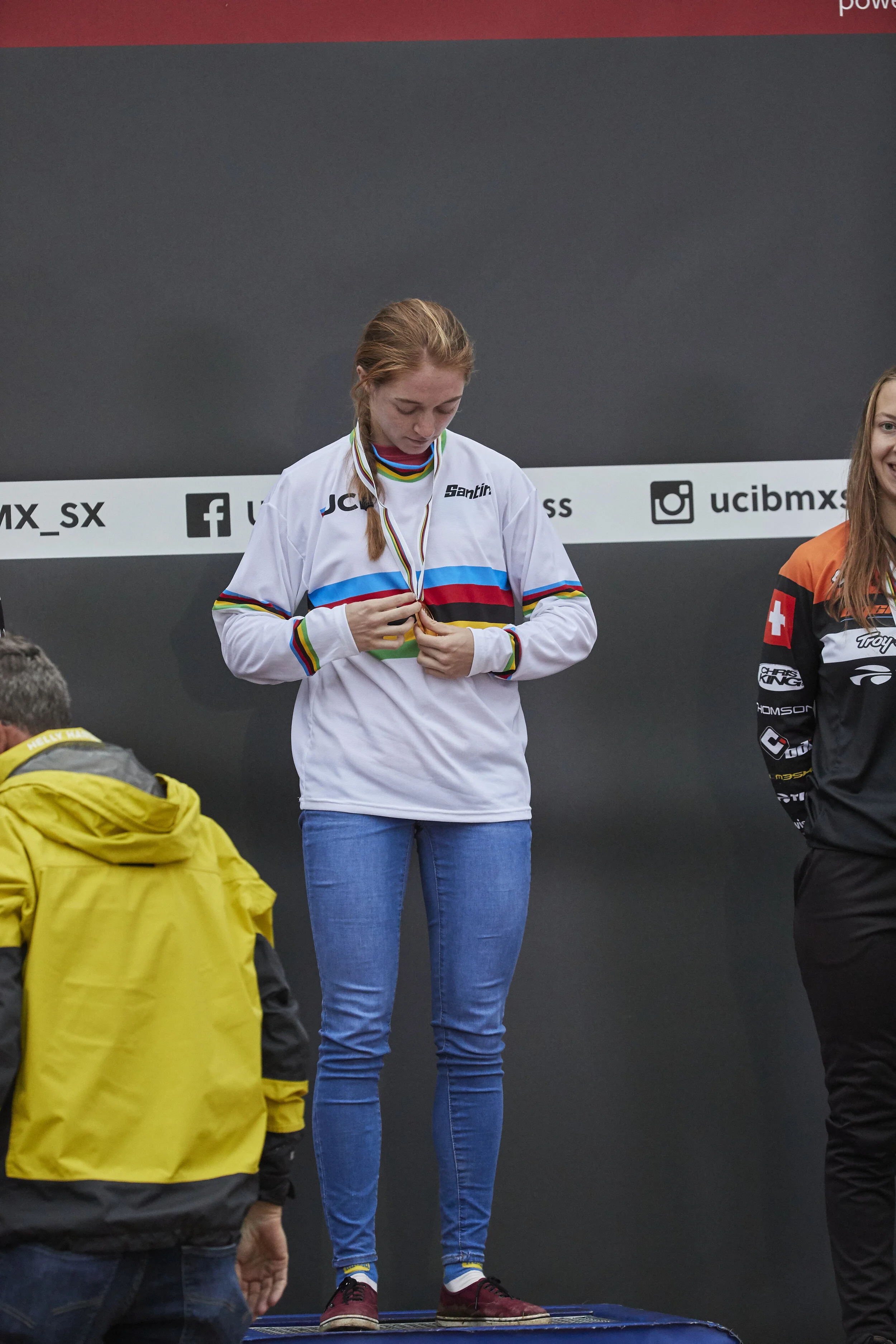 Socialmedia_Pumptrack 198.JPG