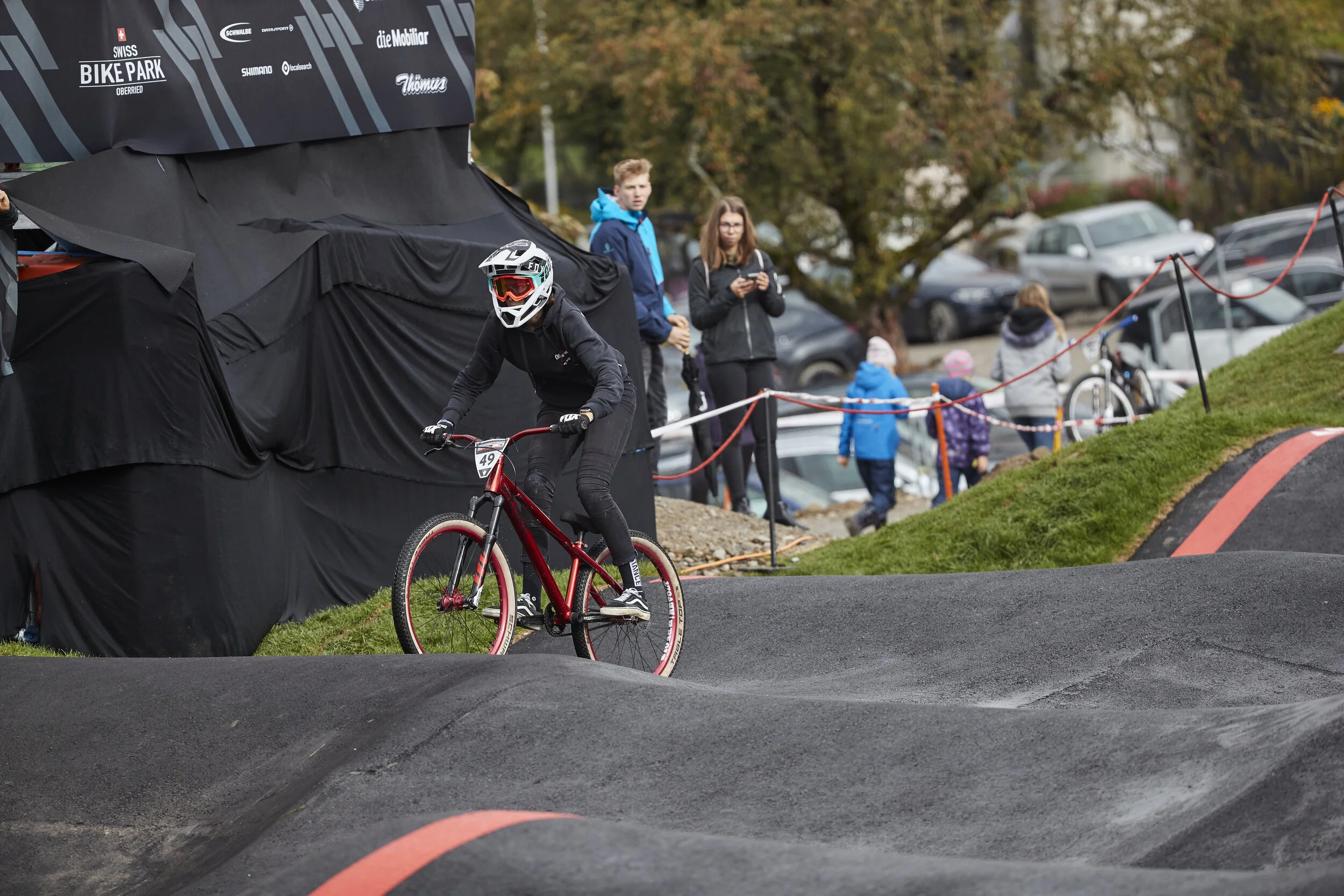 Socialmedia_Pumptrack 207.JPG