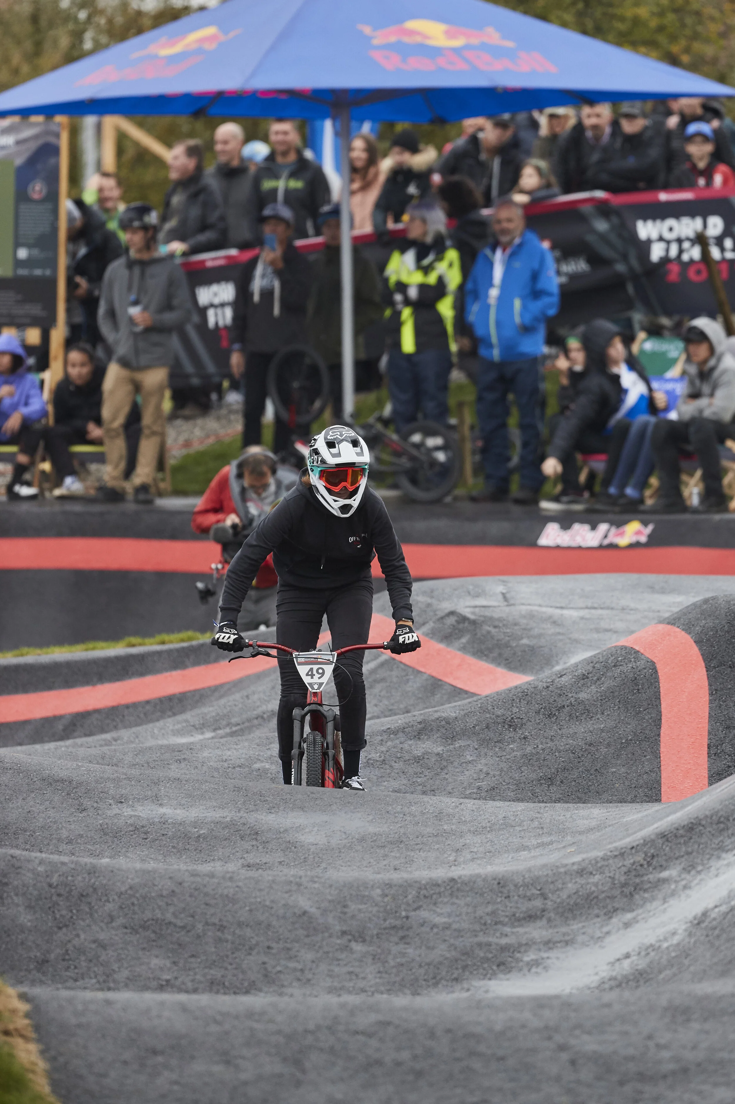 Socialmedia_Pumptrack 223.JPG