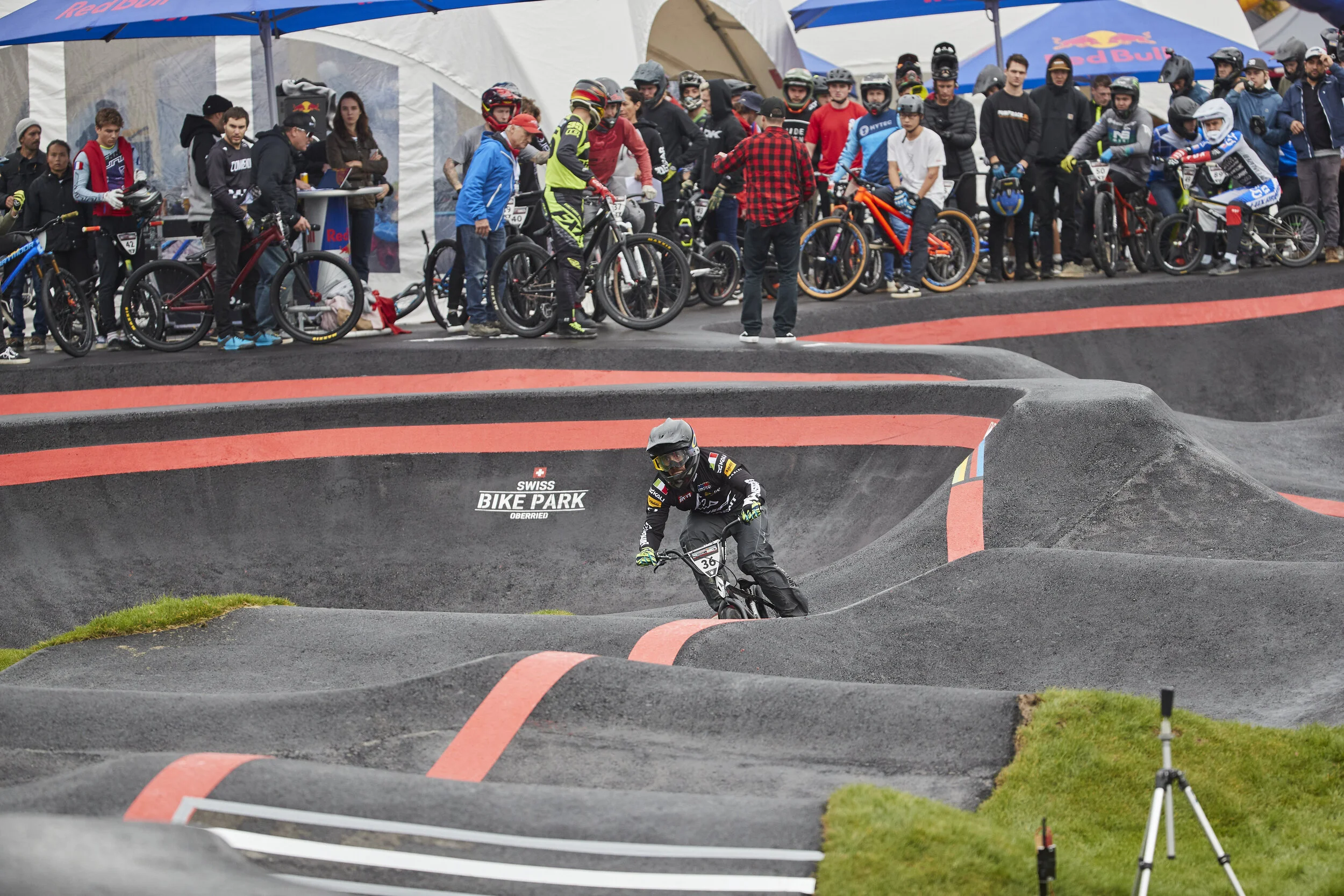 Socialmedia_Pumptrack 229.JPG