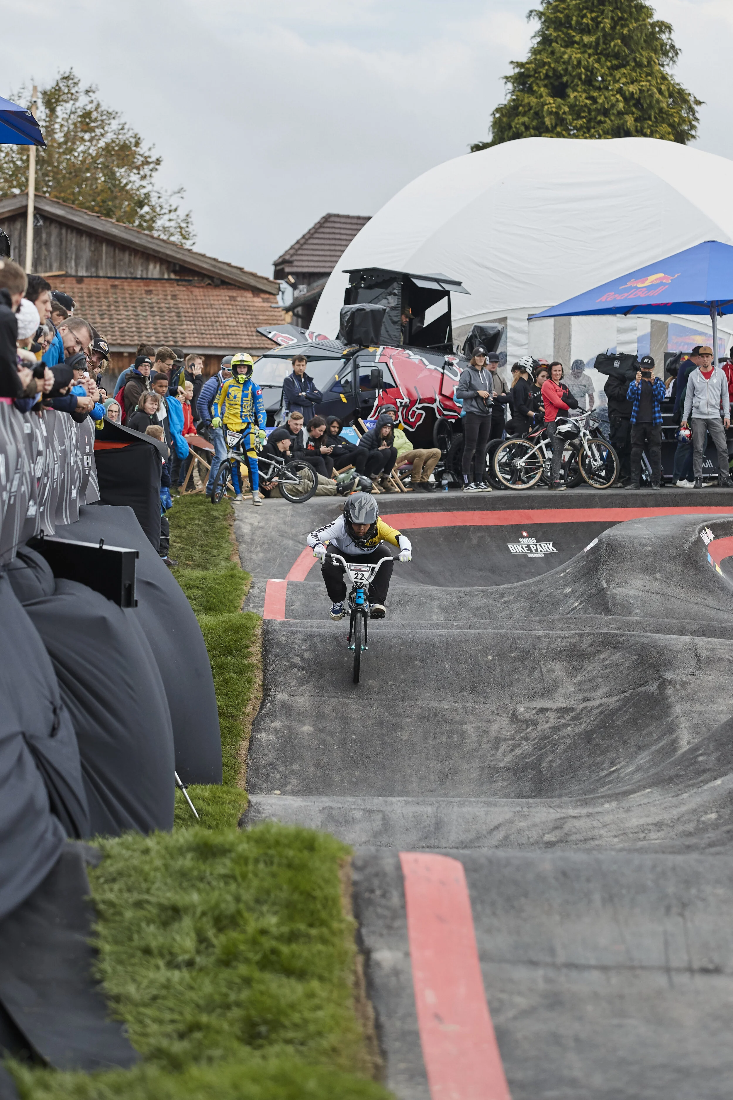 Socialmedia_Pumptrack 240.JPG