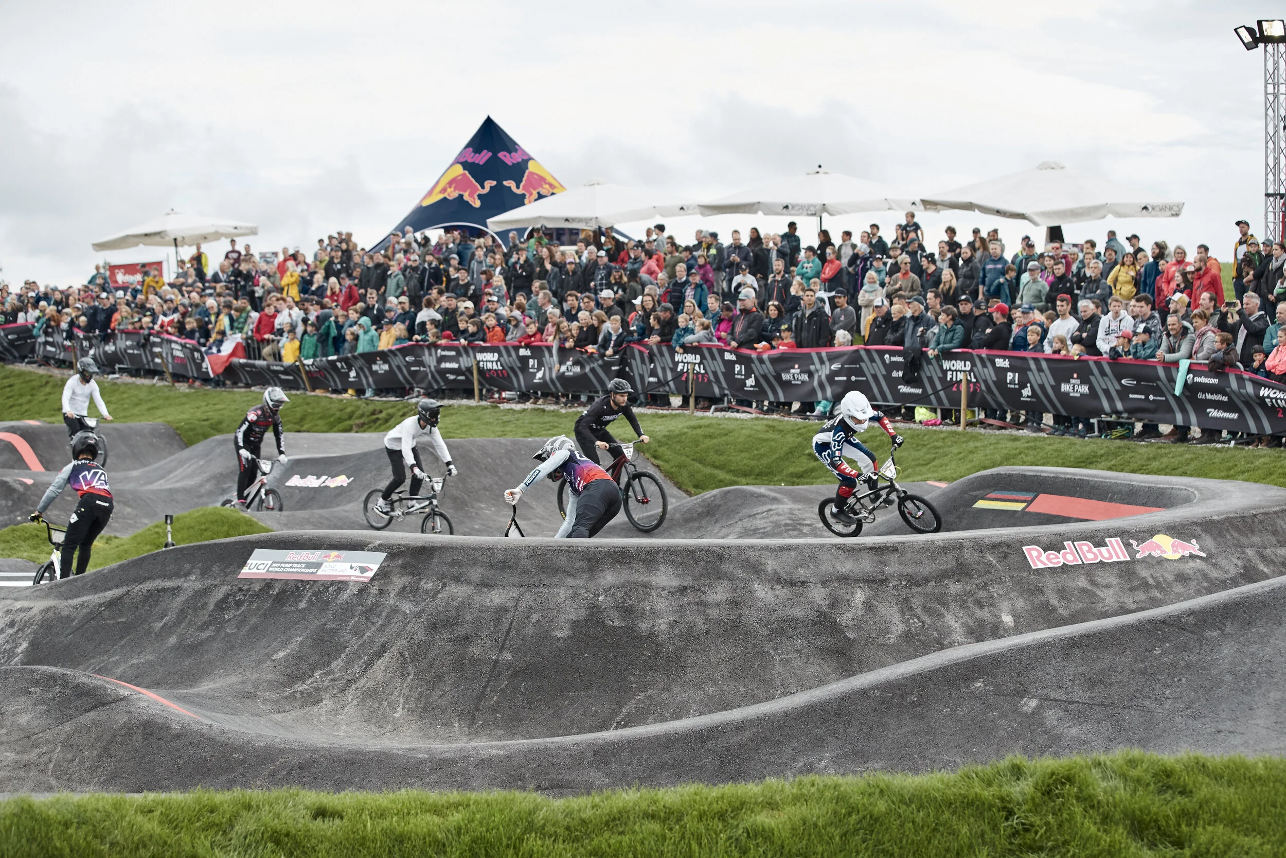 Socialmedia_Pumptrack 243.JPG