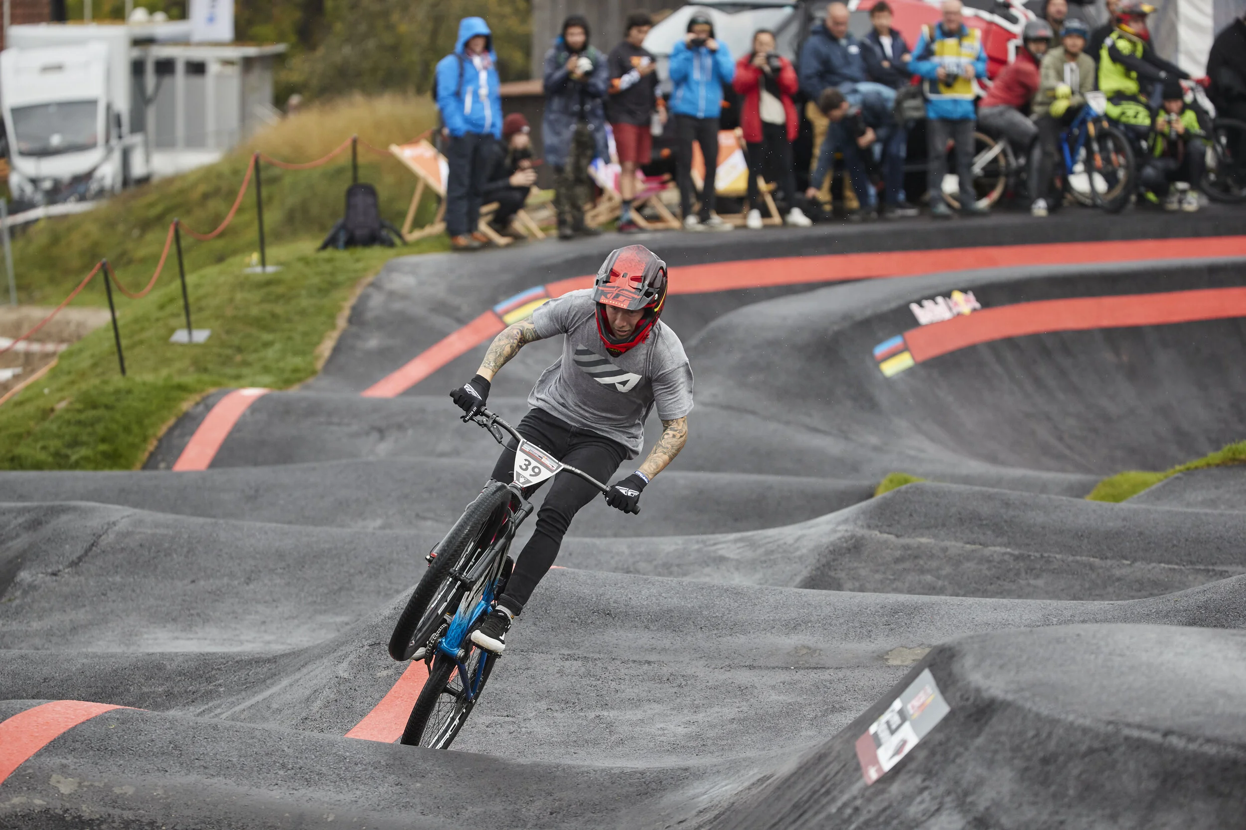 Socialmedia_Pumptrack 2.JPG
