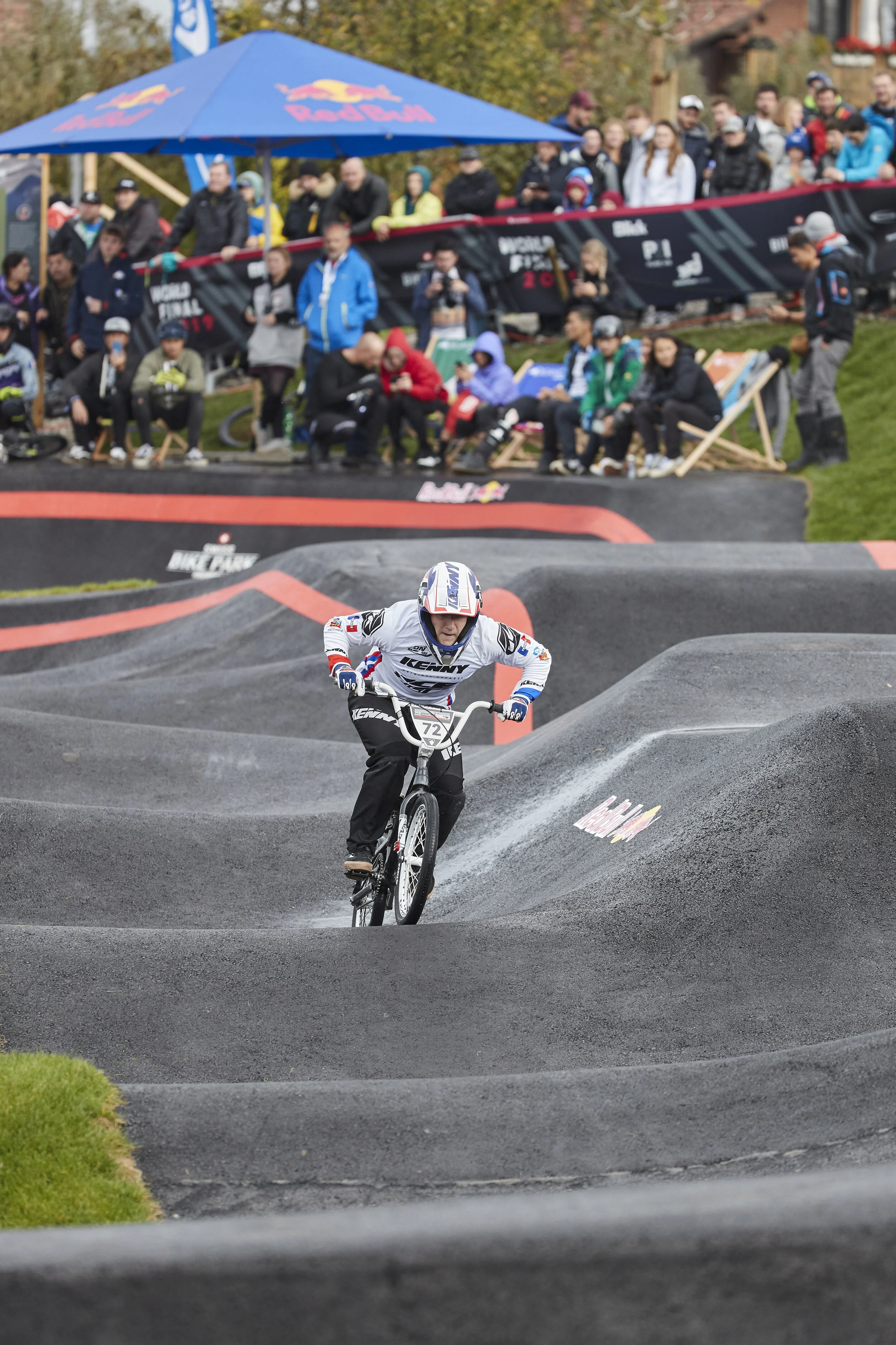 Socialmedia_Pumptrack 27.JPG