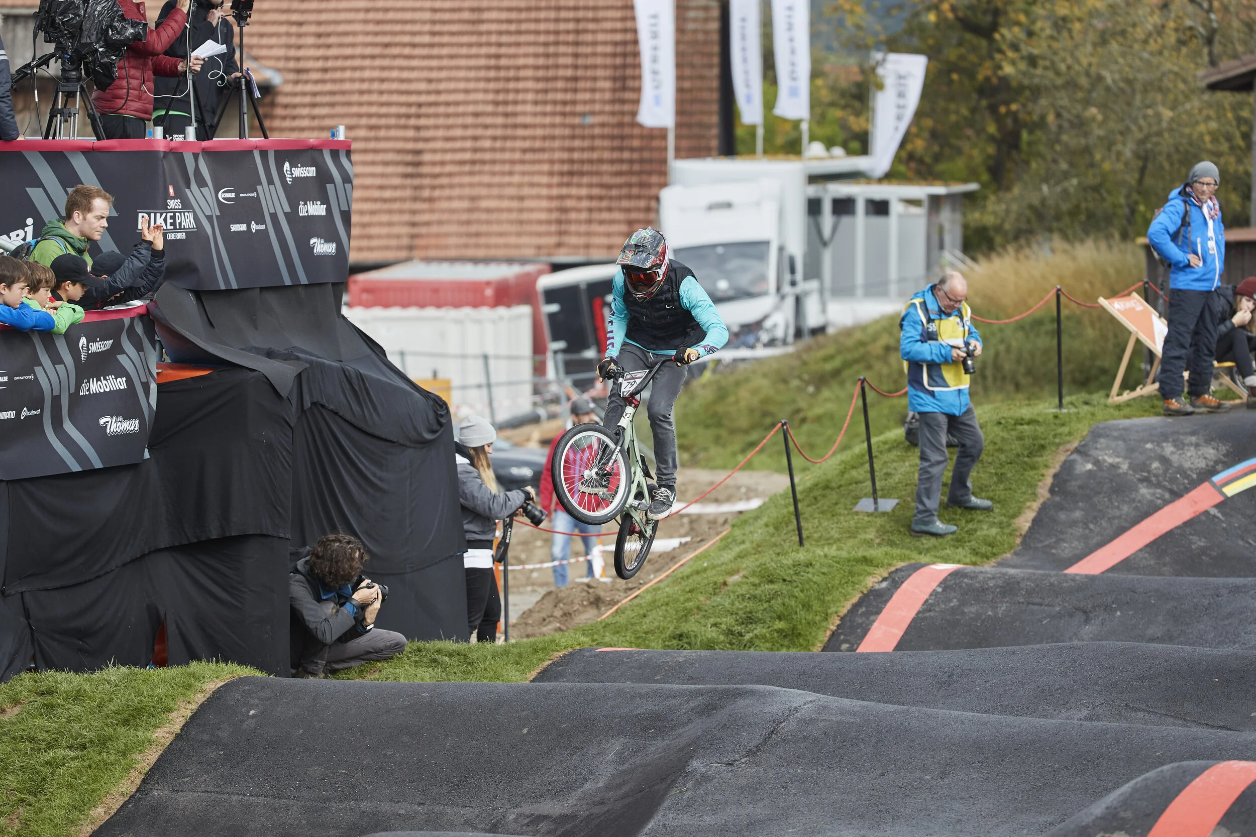 Socialmedia_Pumptrack 36.JPG