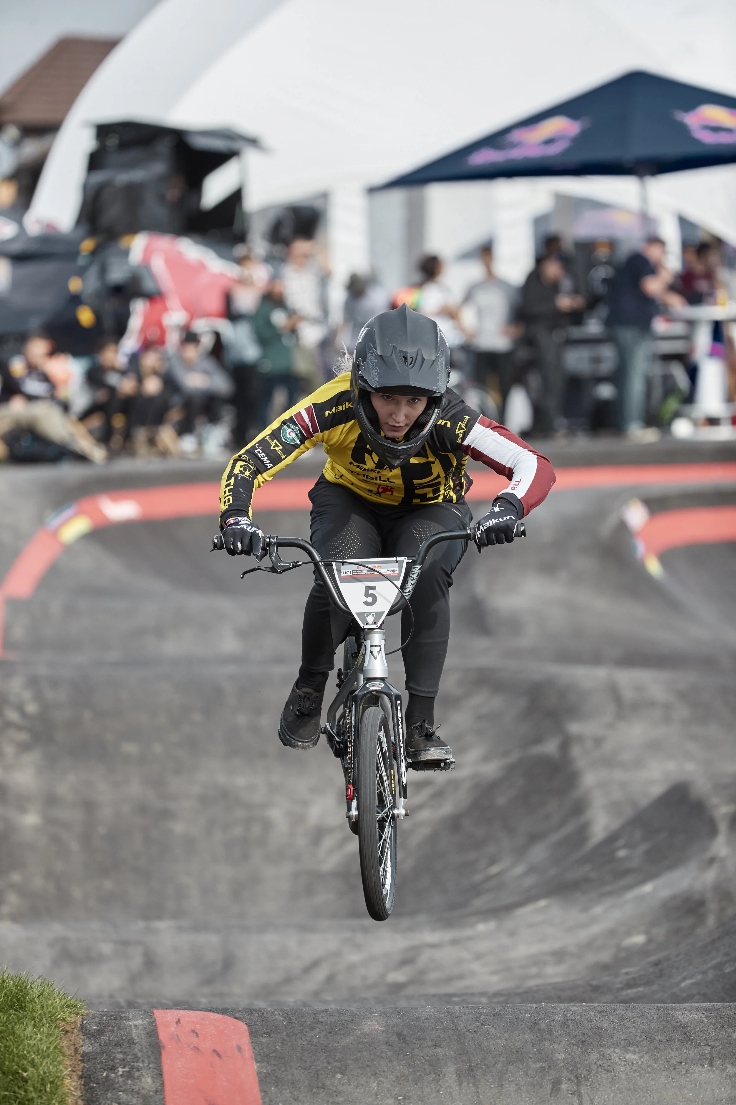 Socialmedia_Pumptrack 54.JPG