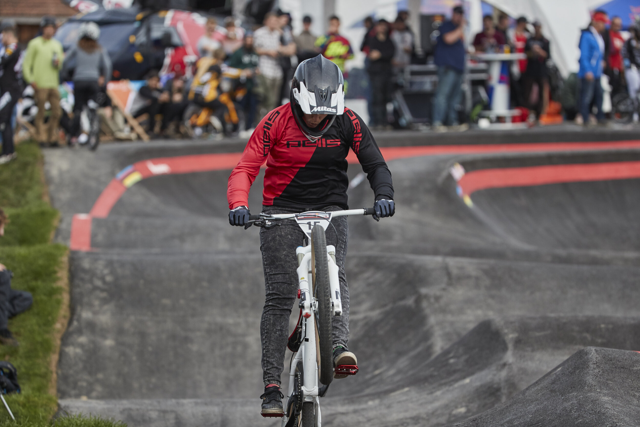 Socialmedia_Pumptrack 77.JPG