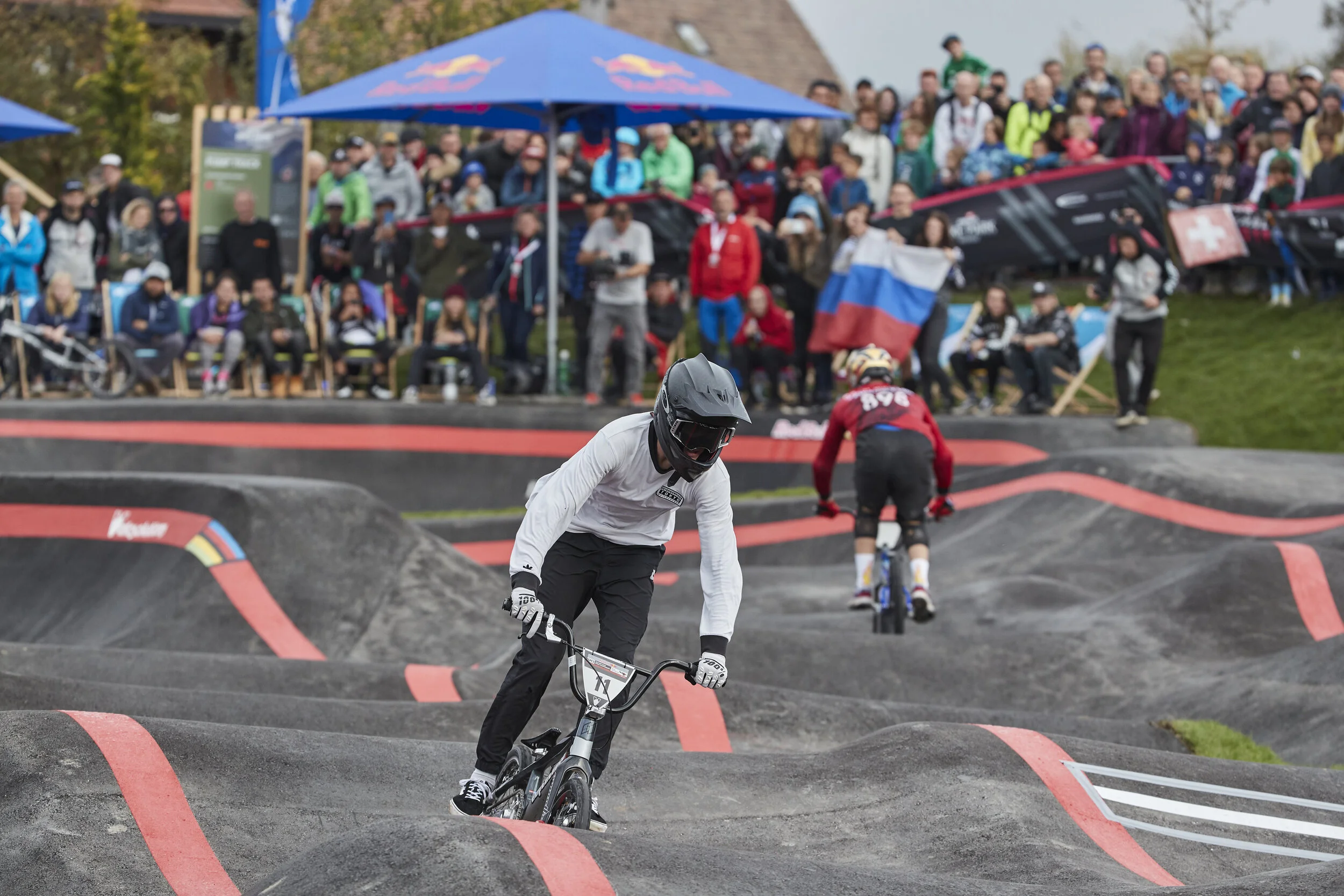 Socialmedia_Pumptrack 83.JPG