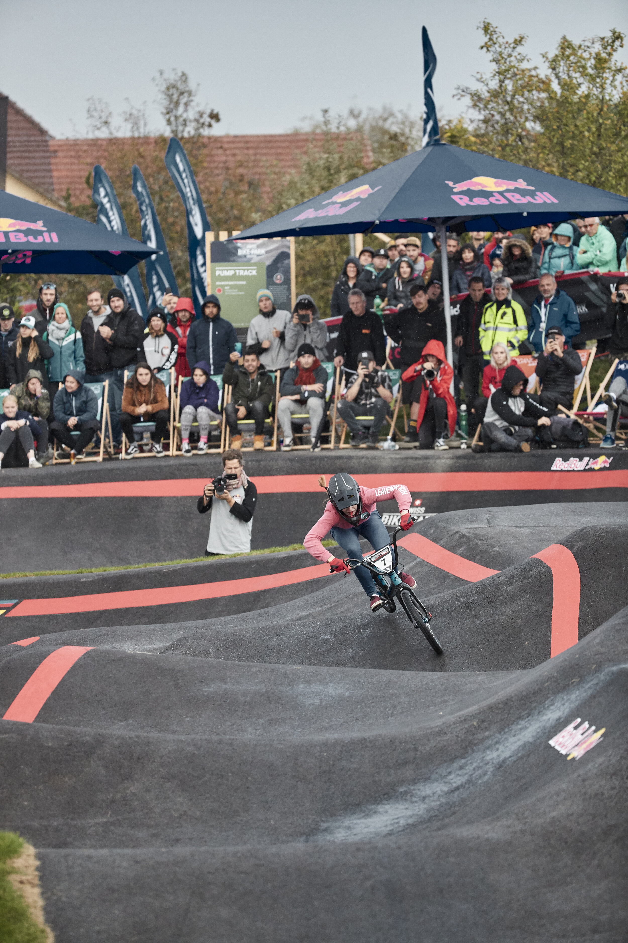 Socialmedia_Pumptrack 166.JPG