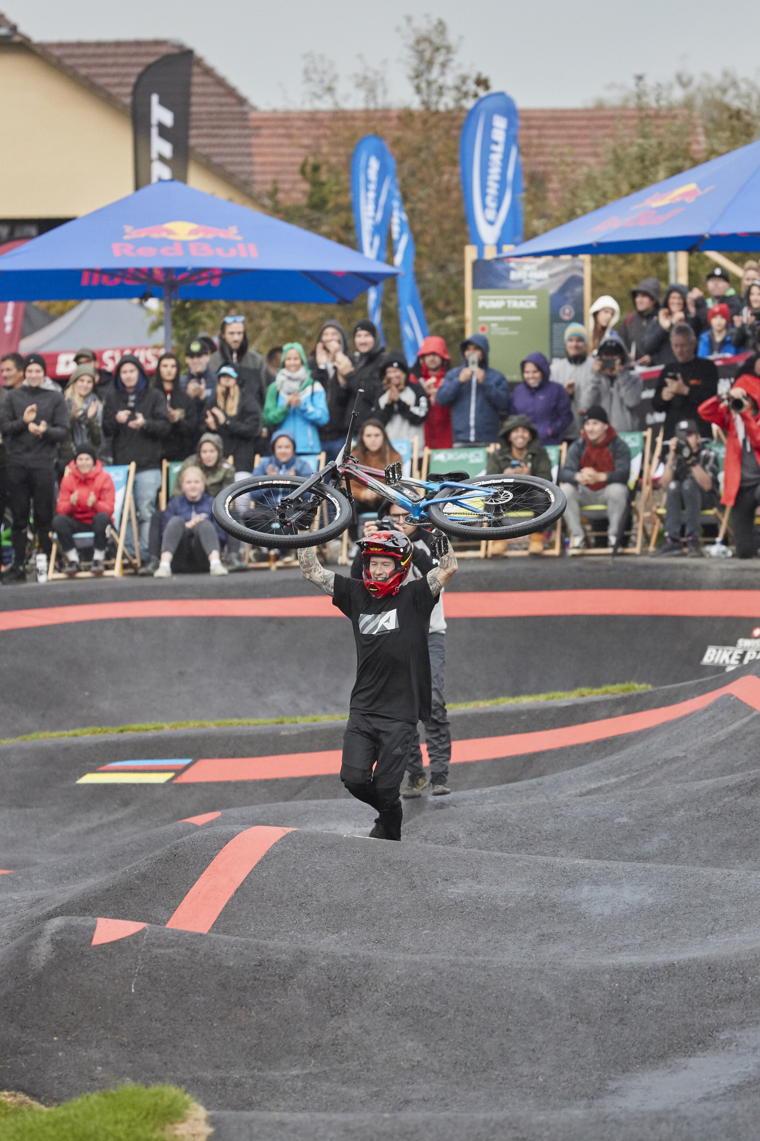 Socialmedia_Pumptrack 190.JPG