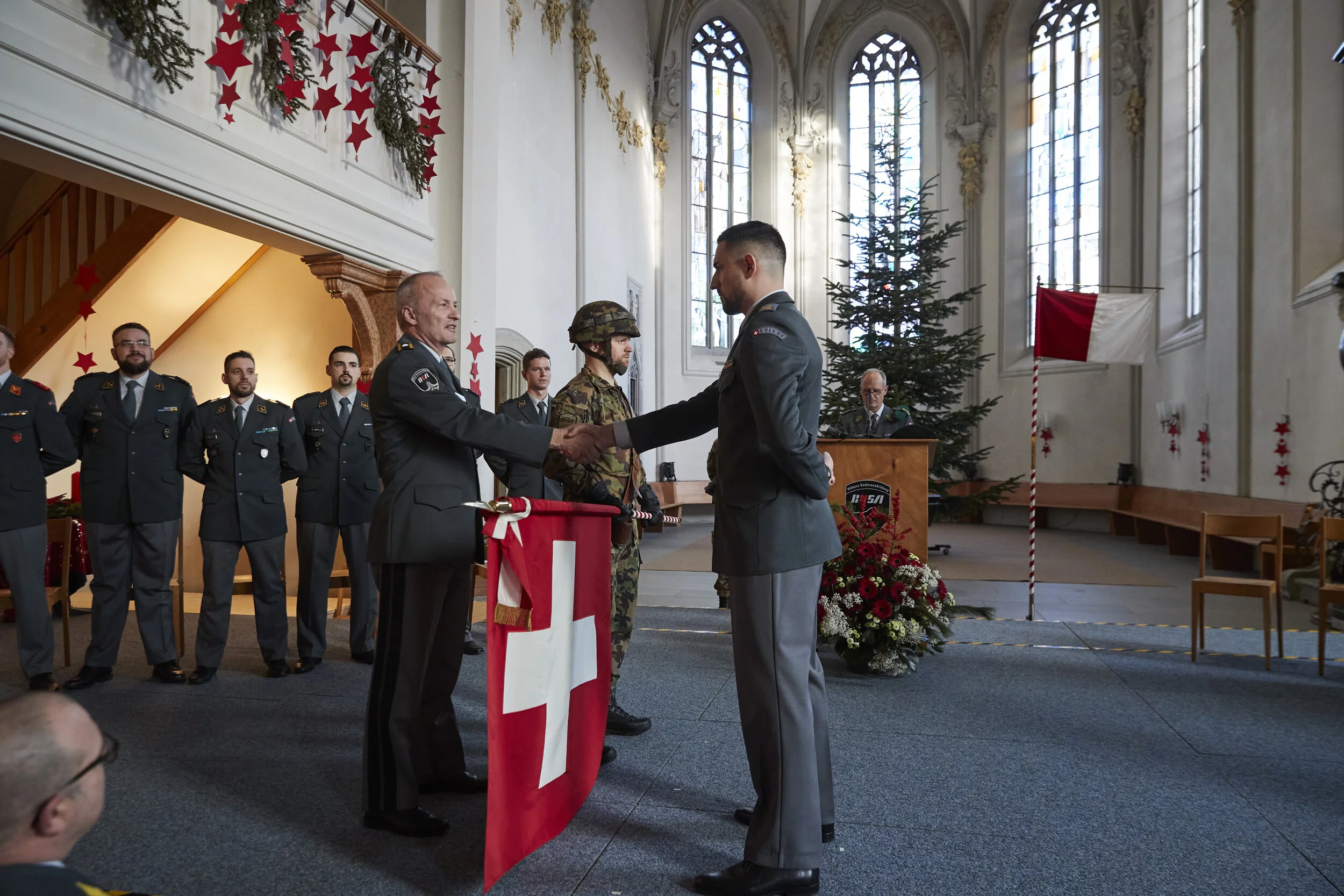 Socialmedia_BUSA 249.JPG