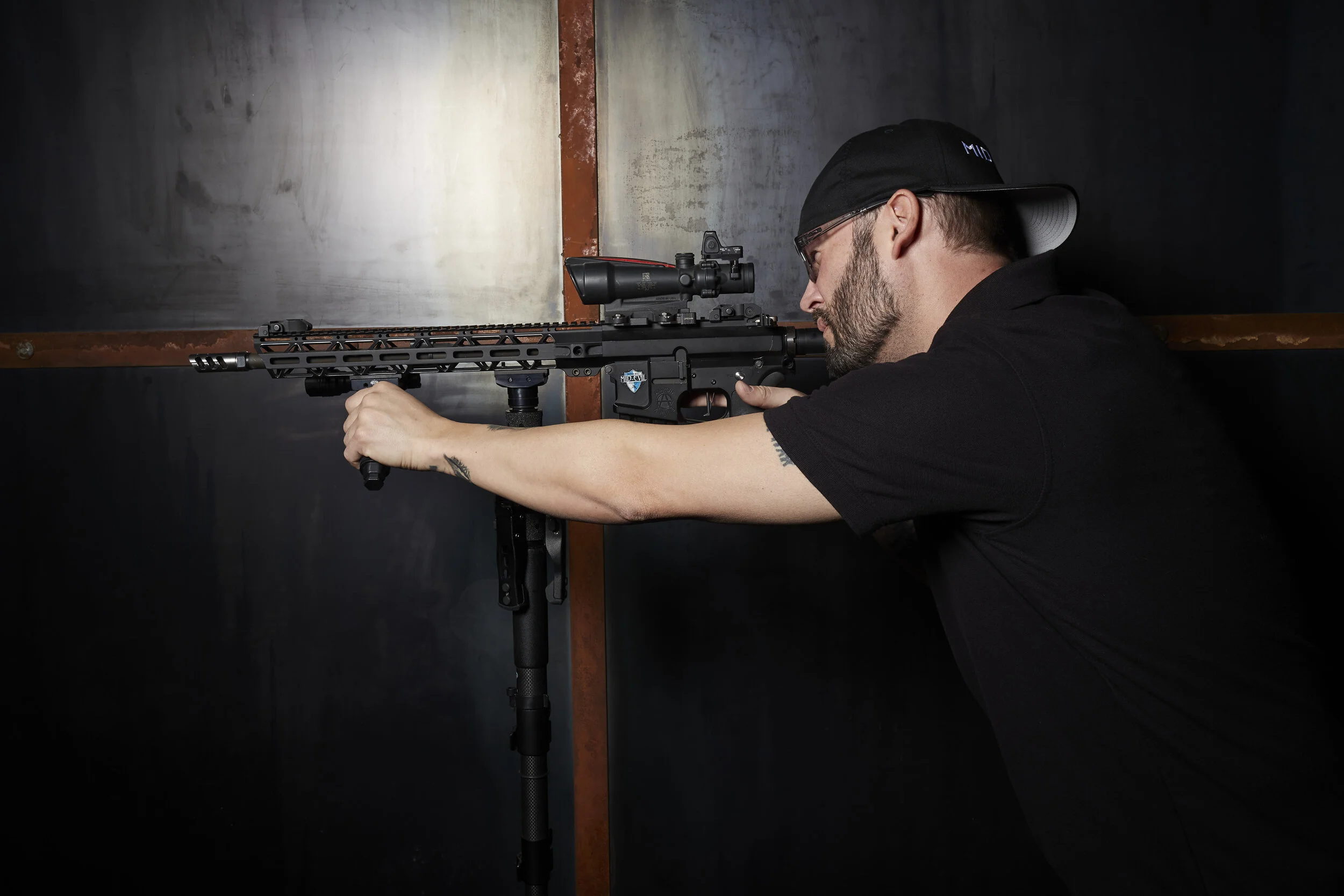Socialmedia_Shotshow_BestOf 140.JPG