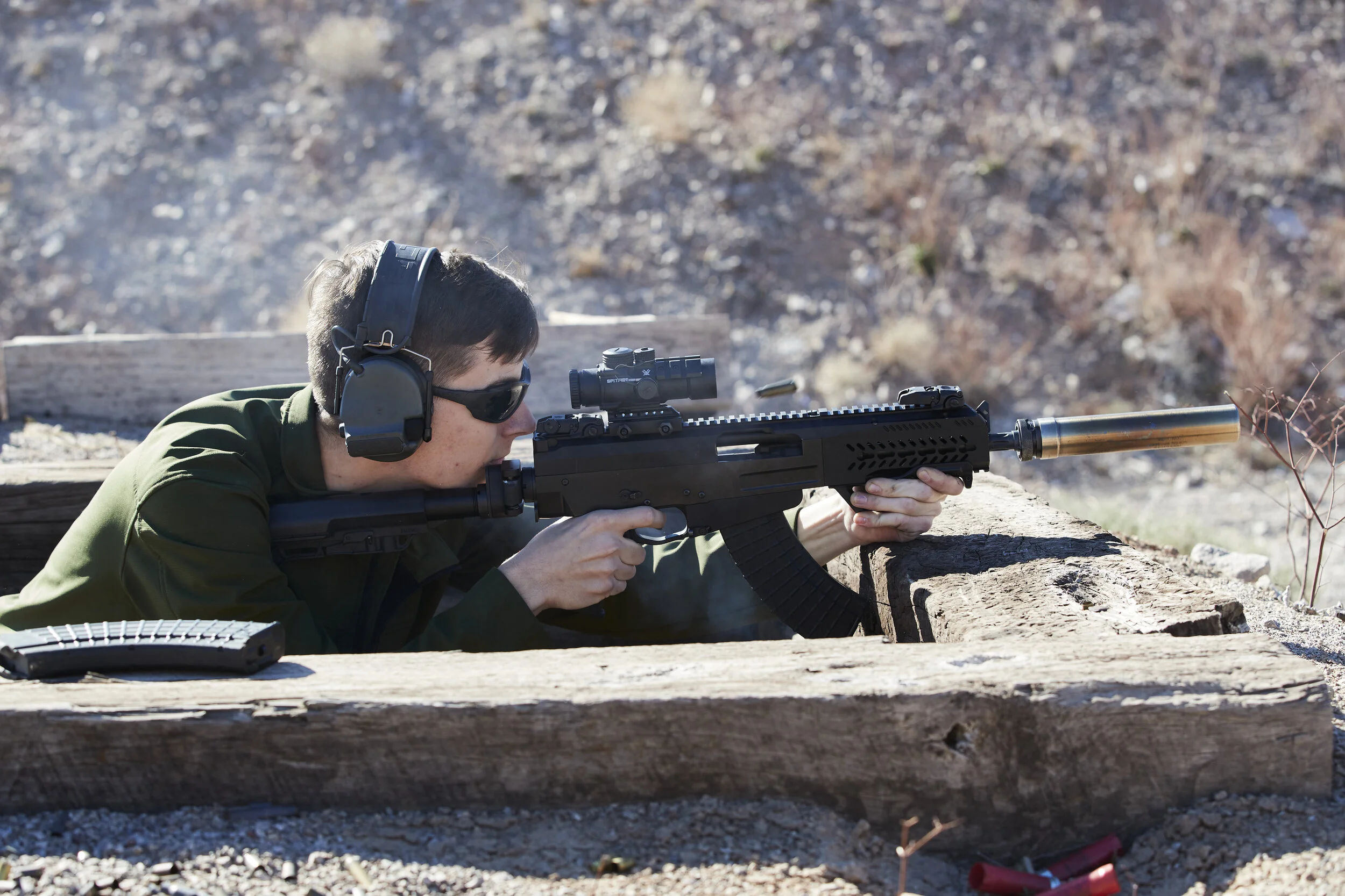 Socialmedia_Shotshow_BestOf 337.JPG
