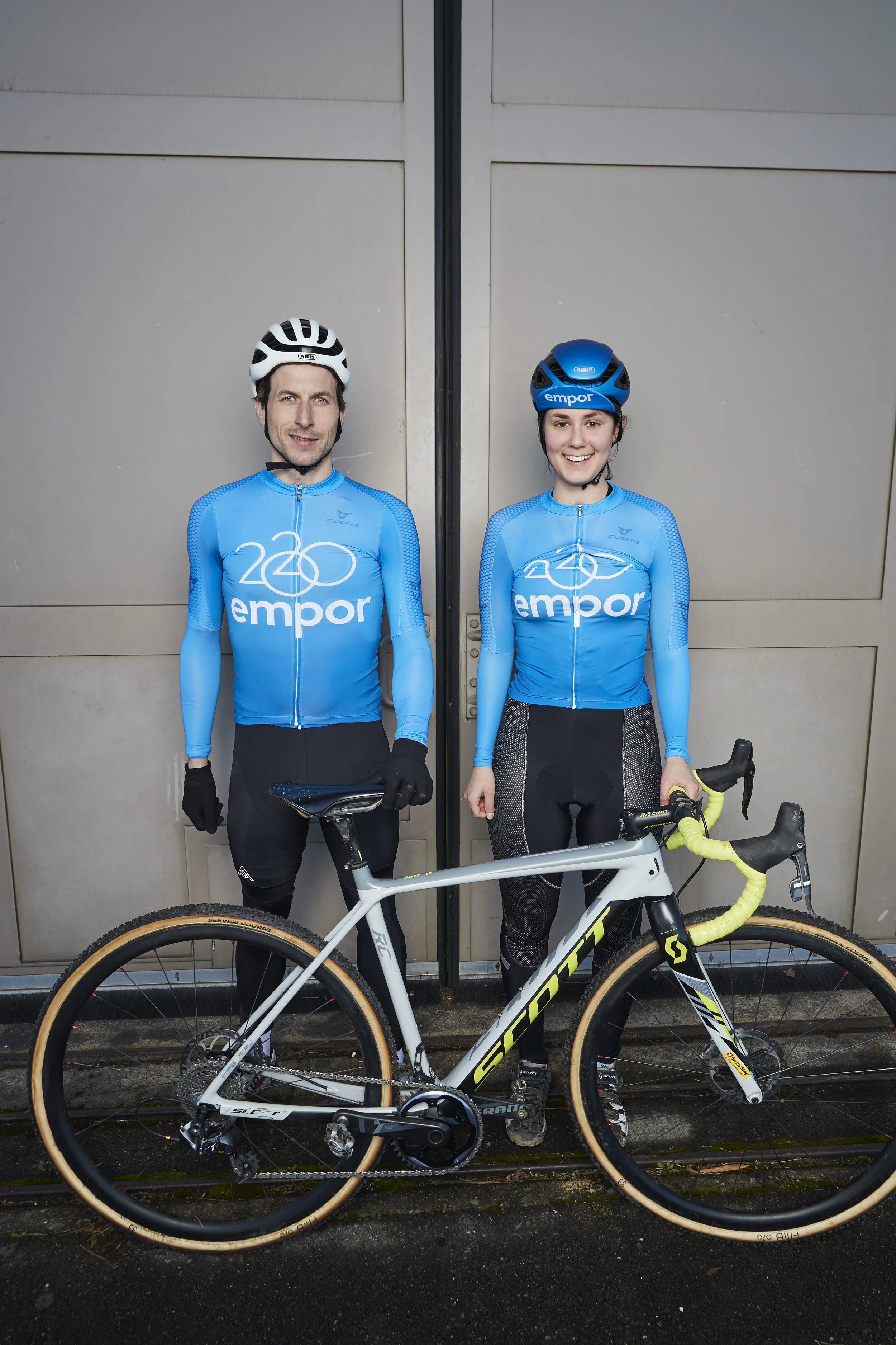 Socialmedia_UCI_Dübendorf 53.JPG