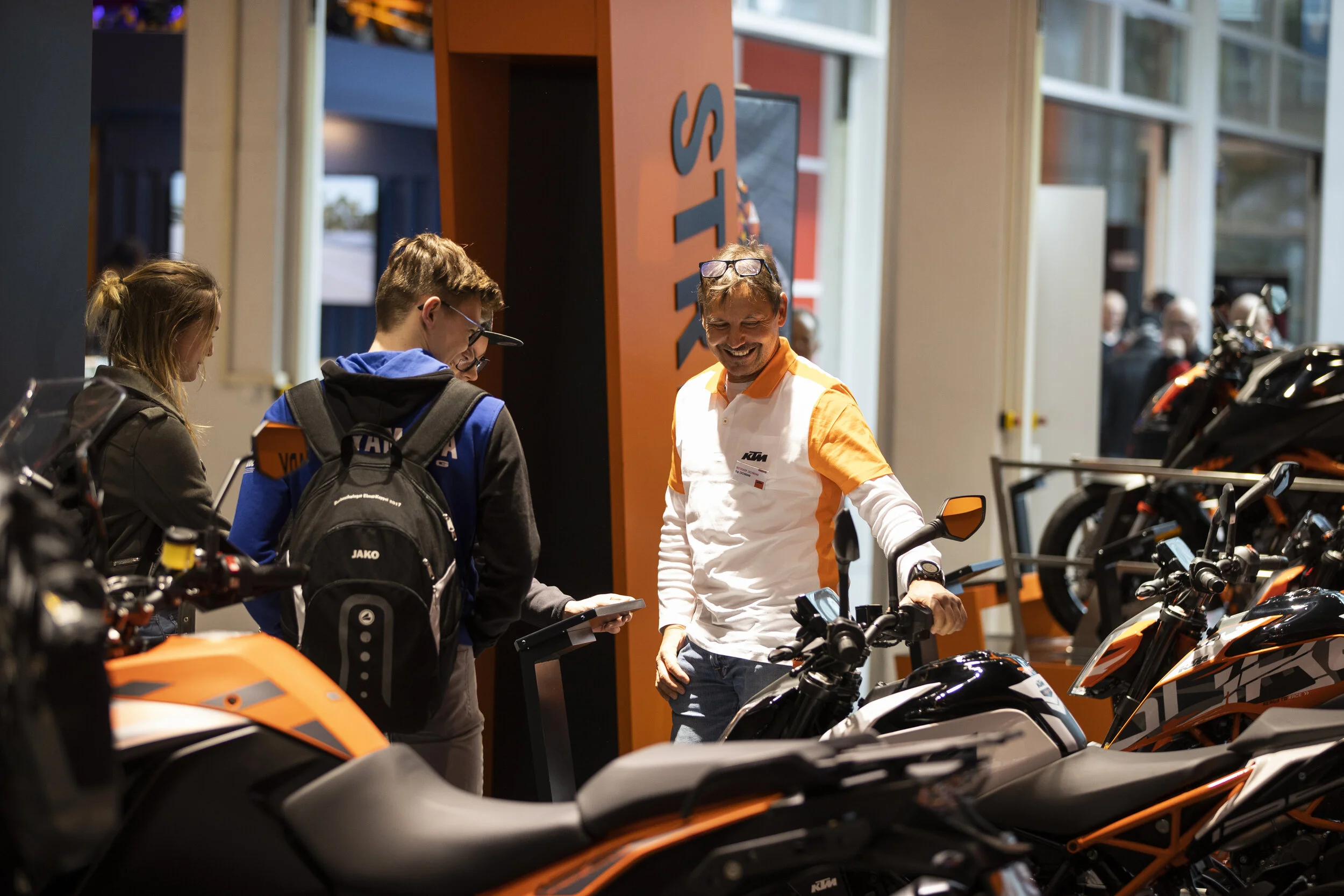 1_Swiss Moto 2020_Day_1  (10 von 32).JPG